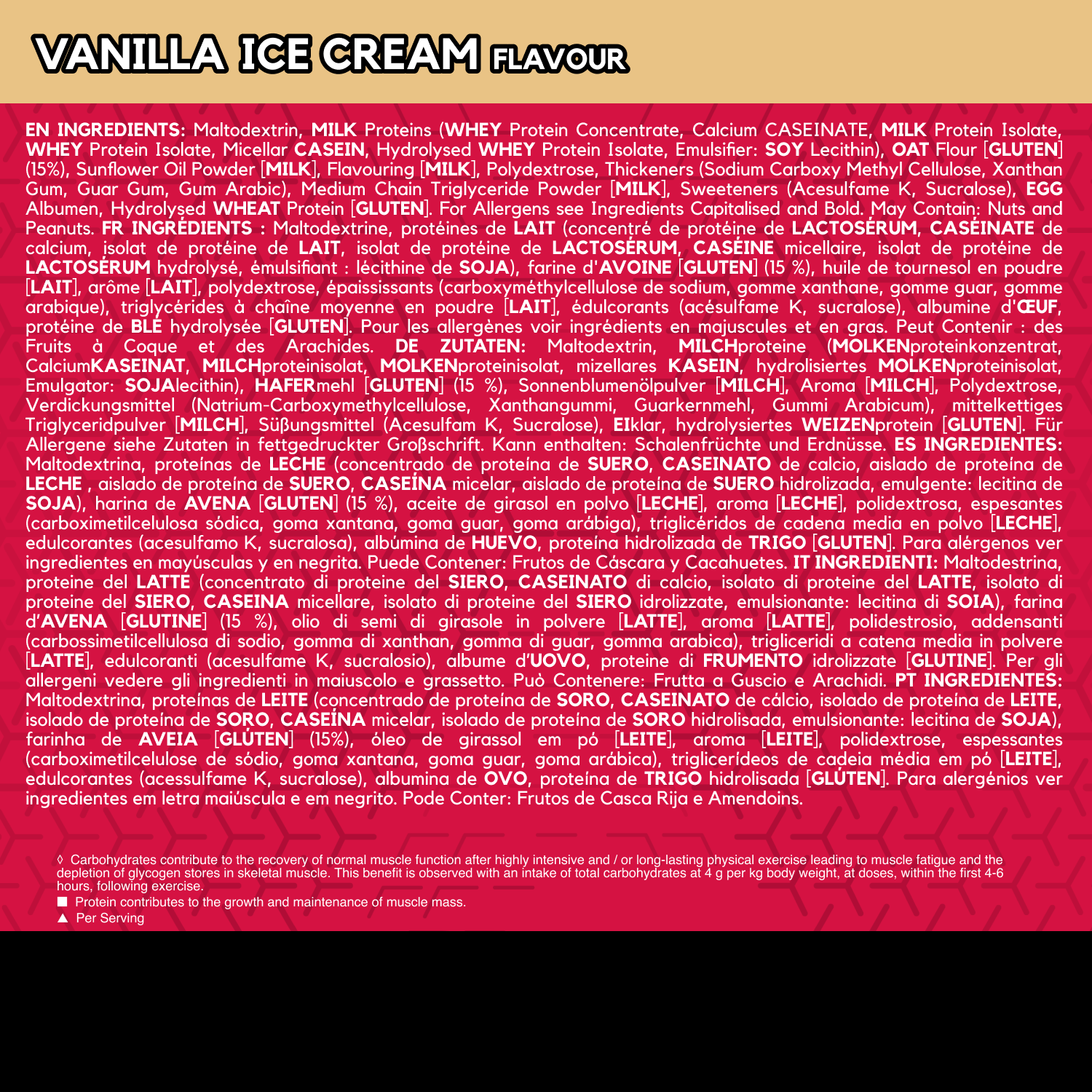 #Geschmack_Vanilla#locale_de#locale_nl