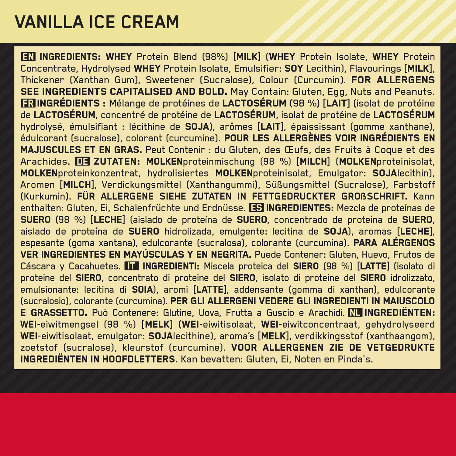 #Geschmack_Vanilla Ice Cream#smaak_Vanilla Ice Cream#locale_de#locale_nl