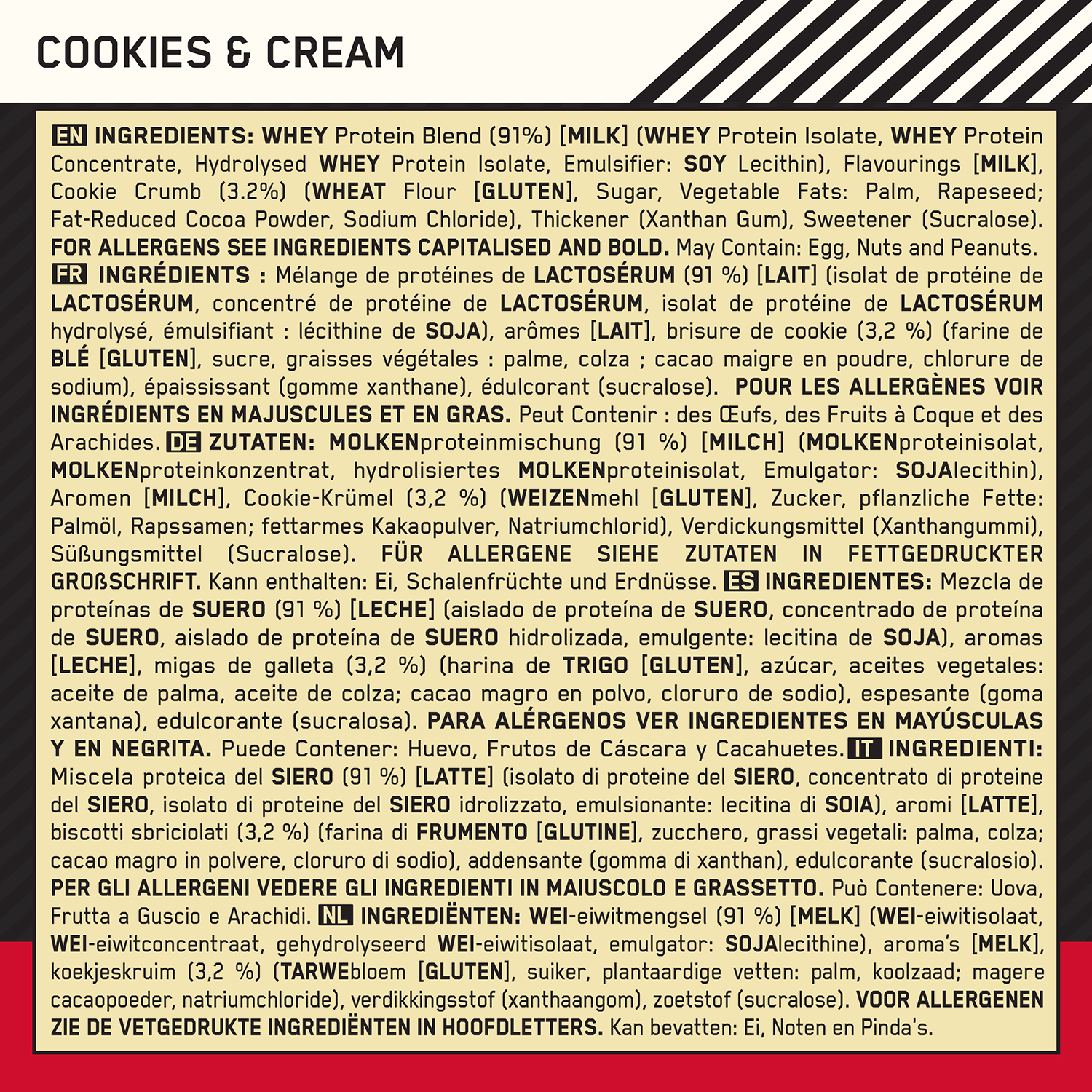 #Geschmack_Cookies & Cream#smaak_Cookies & Cream#locale_de#locale_nl