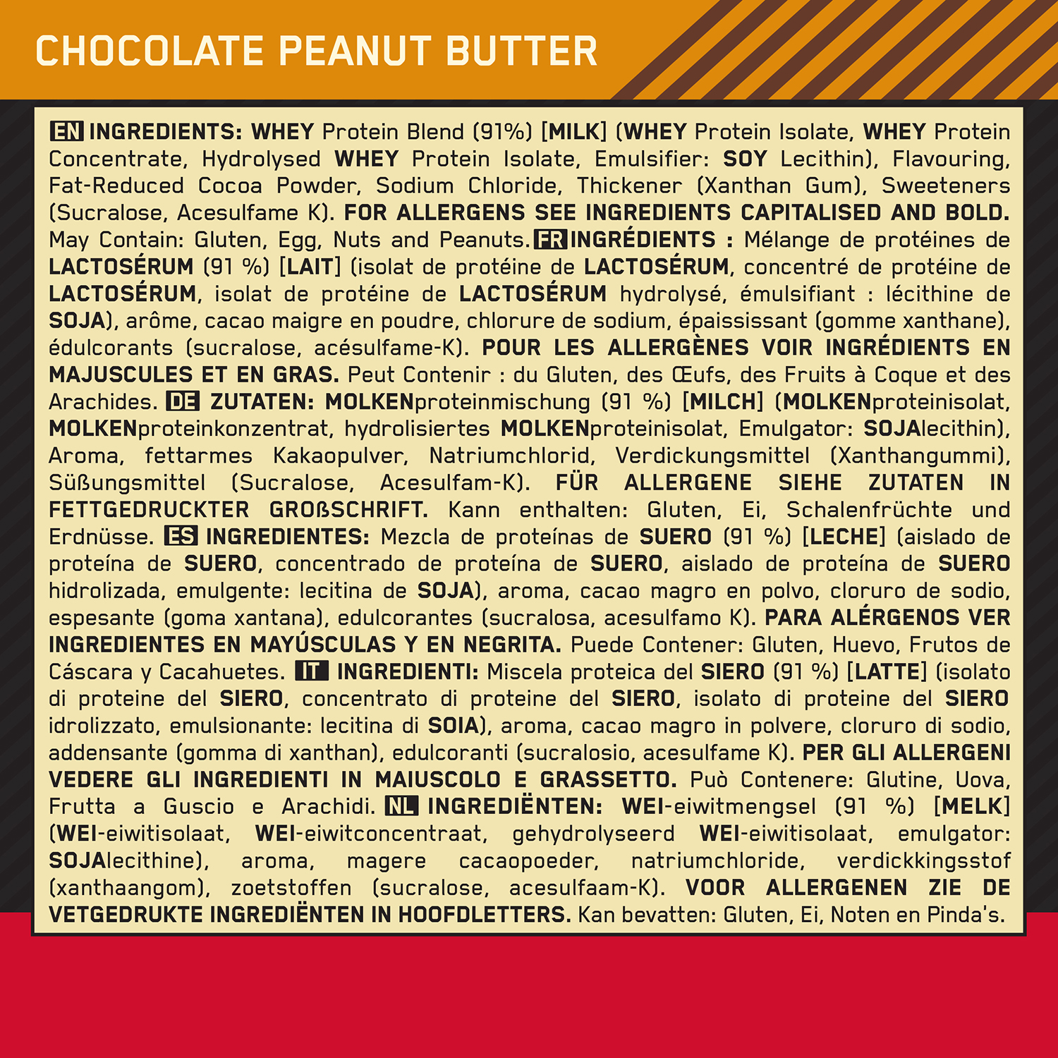 #Geschmack_Chocolate Peanut Butter#smaak_Chocolate-Peanut Butter#locale_de#locale_nl
