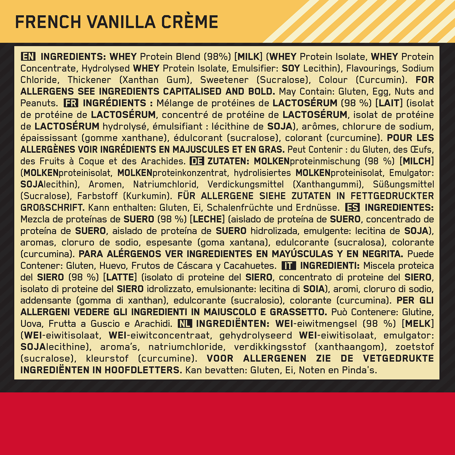 #Geschmack_French Vanille#smaak_French Vanilla#locale_de#locale_nl