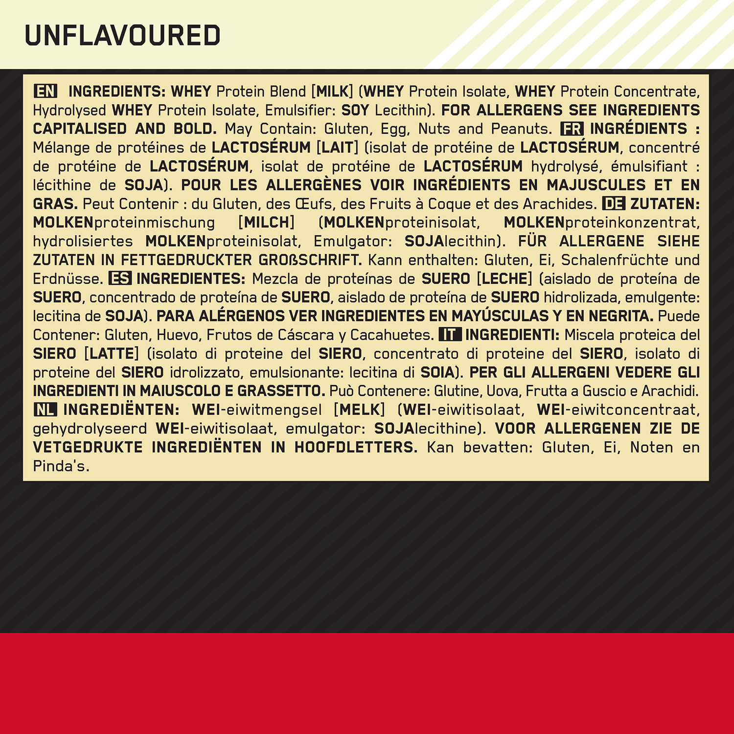 #Geschmack_Neutral#locale_de#locale_nl