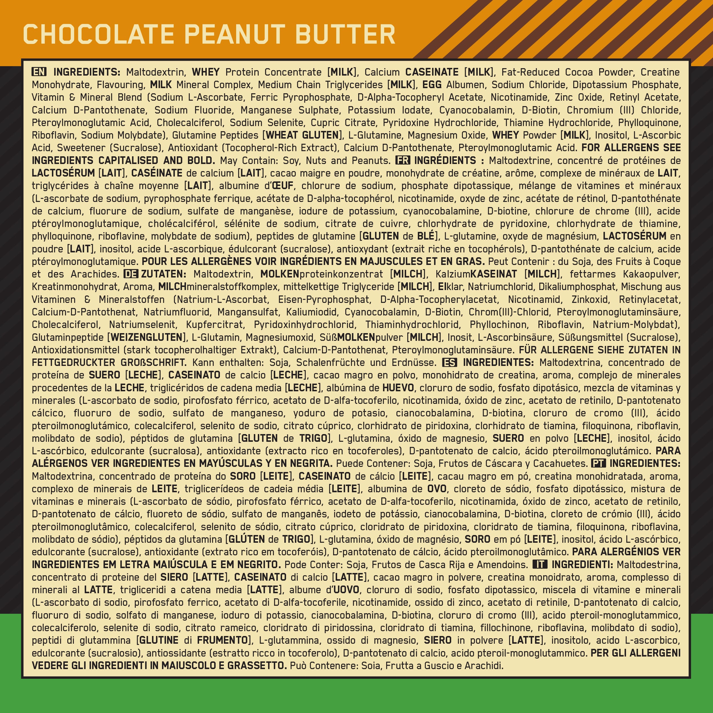 #Geschmack_Chocolate Peanut Butter#smaak_Chocolate-Peanut Butter#locale_de#locale_nl