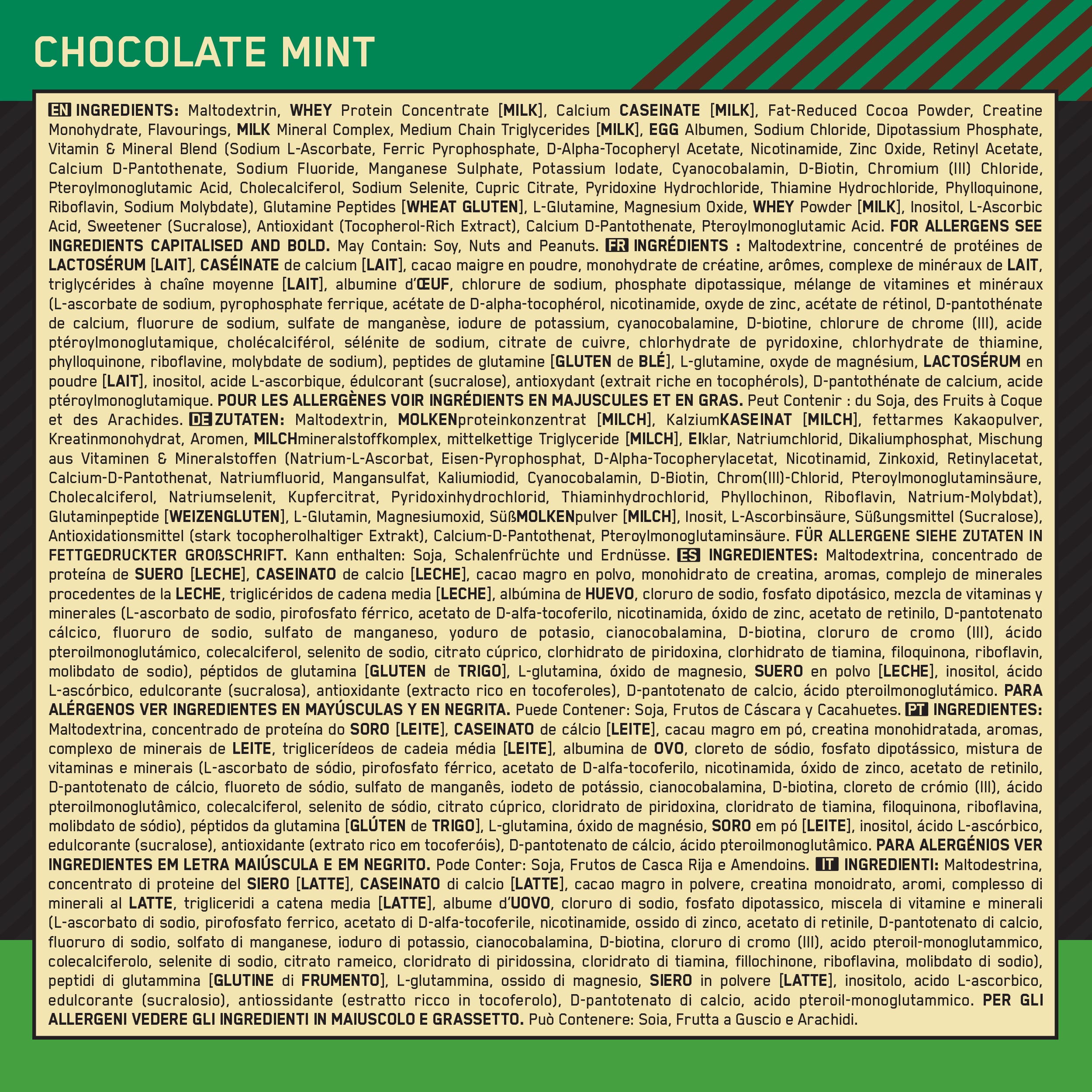 #Geschmack_Chocolate Mint#smaak_Chocolate Mint#locale_de#locale_nl