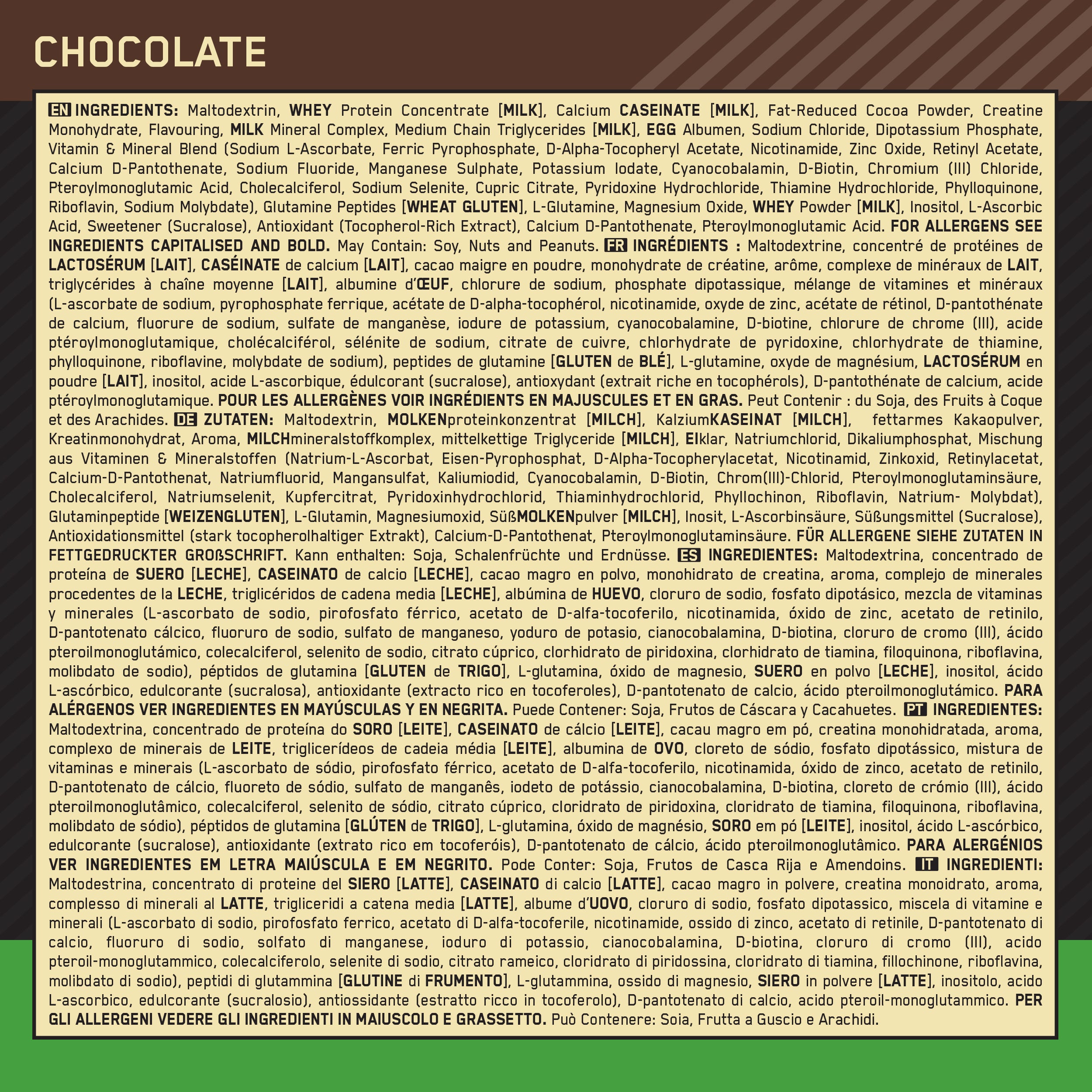 #Geschmack_Schokolade#smaak_Chocolate#locale_de#locale_nl