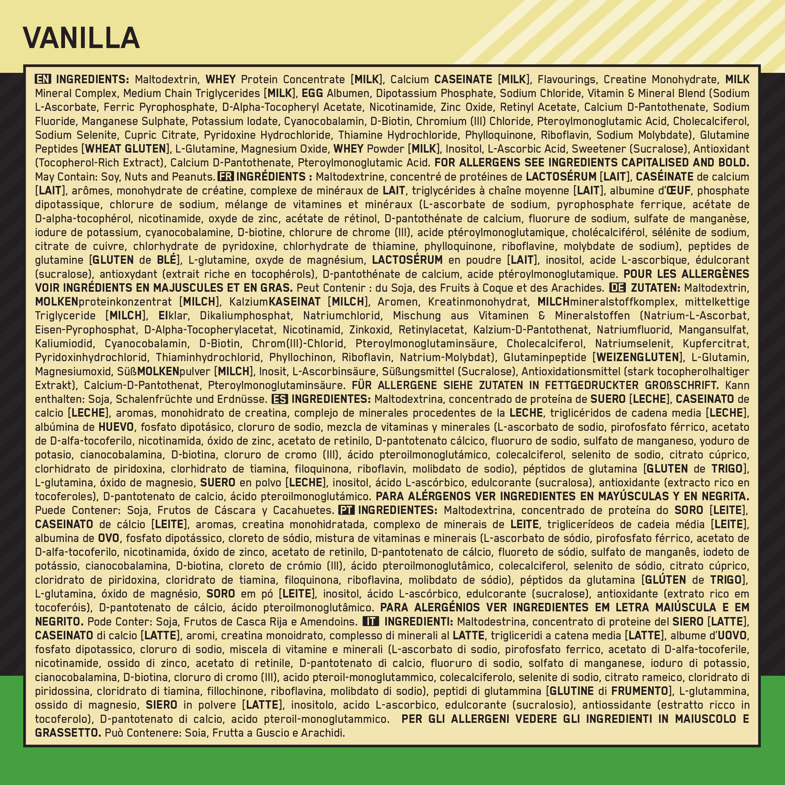 #Geschmack_Vanille#smaak_Vanilla#locale_de#locale_nl