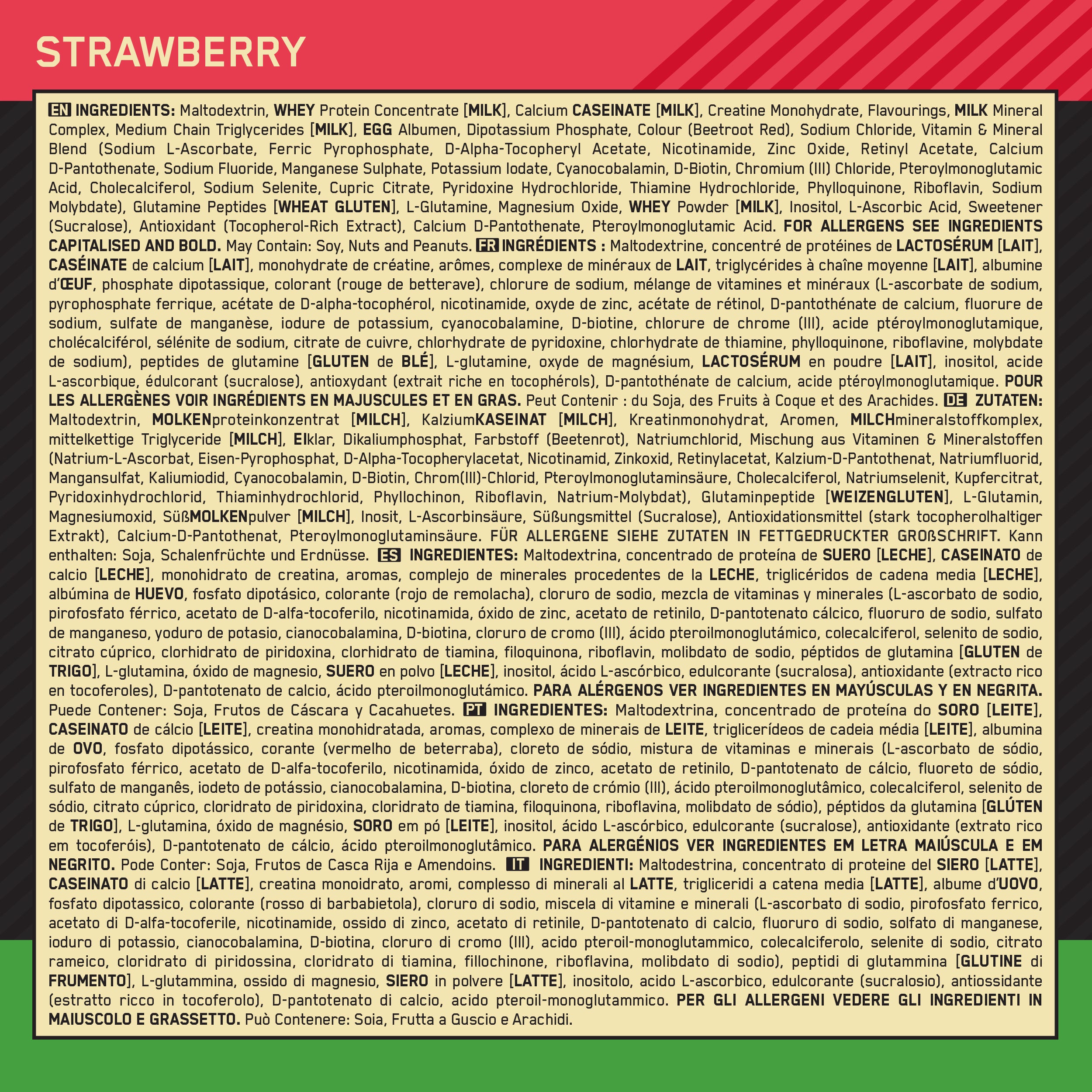 #Geschmack_Strawberry#smaak_Strawberry#locale_de#locale_nl