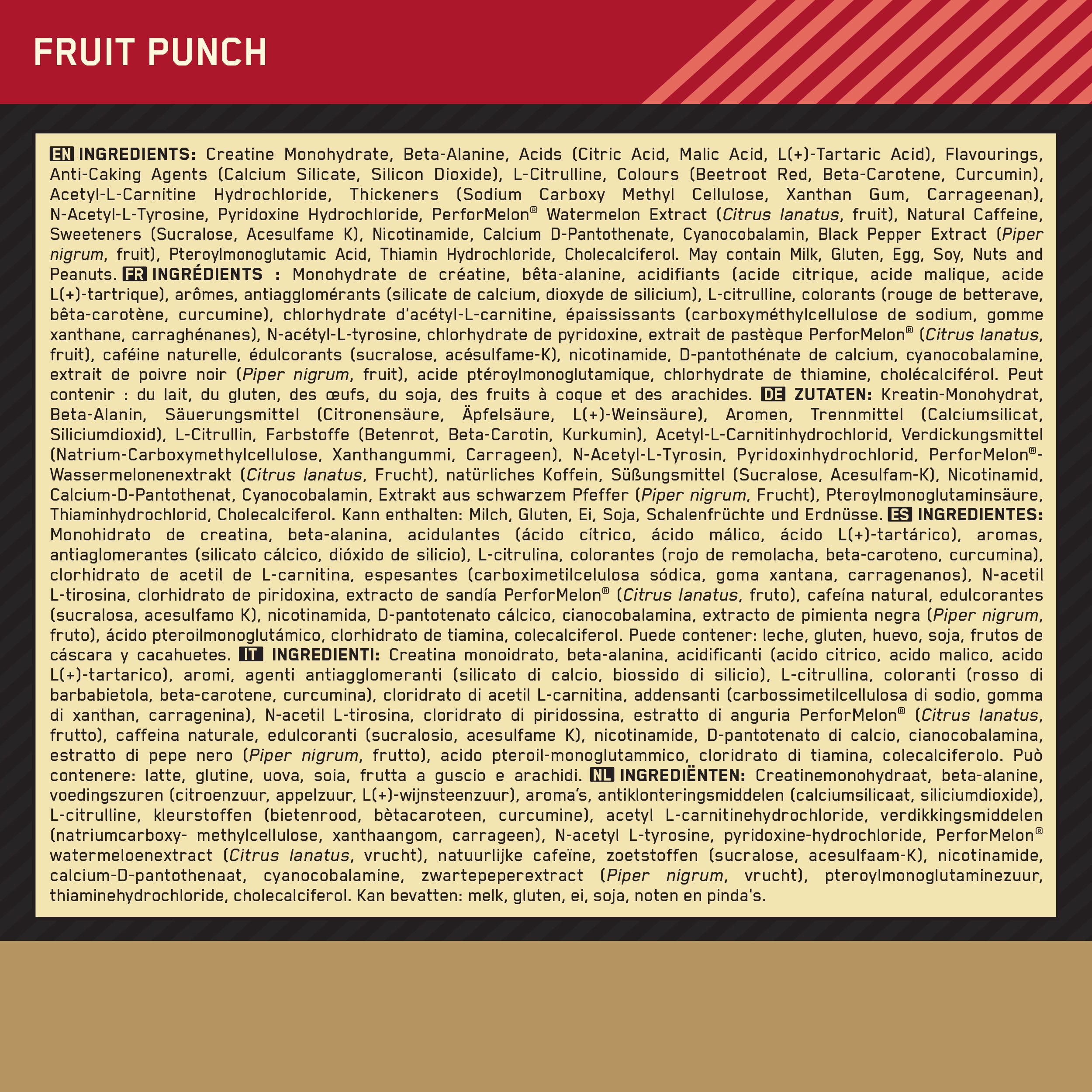 #Geschmack_Fruit Punch#locale_de#locale_nl