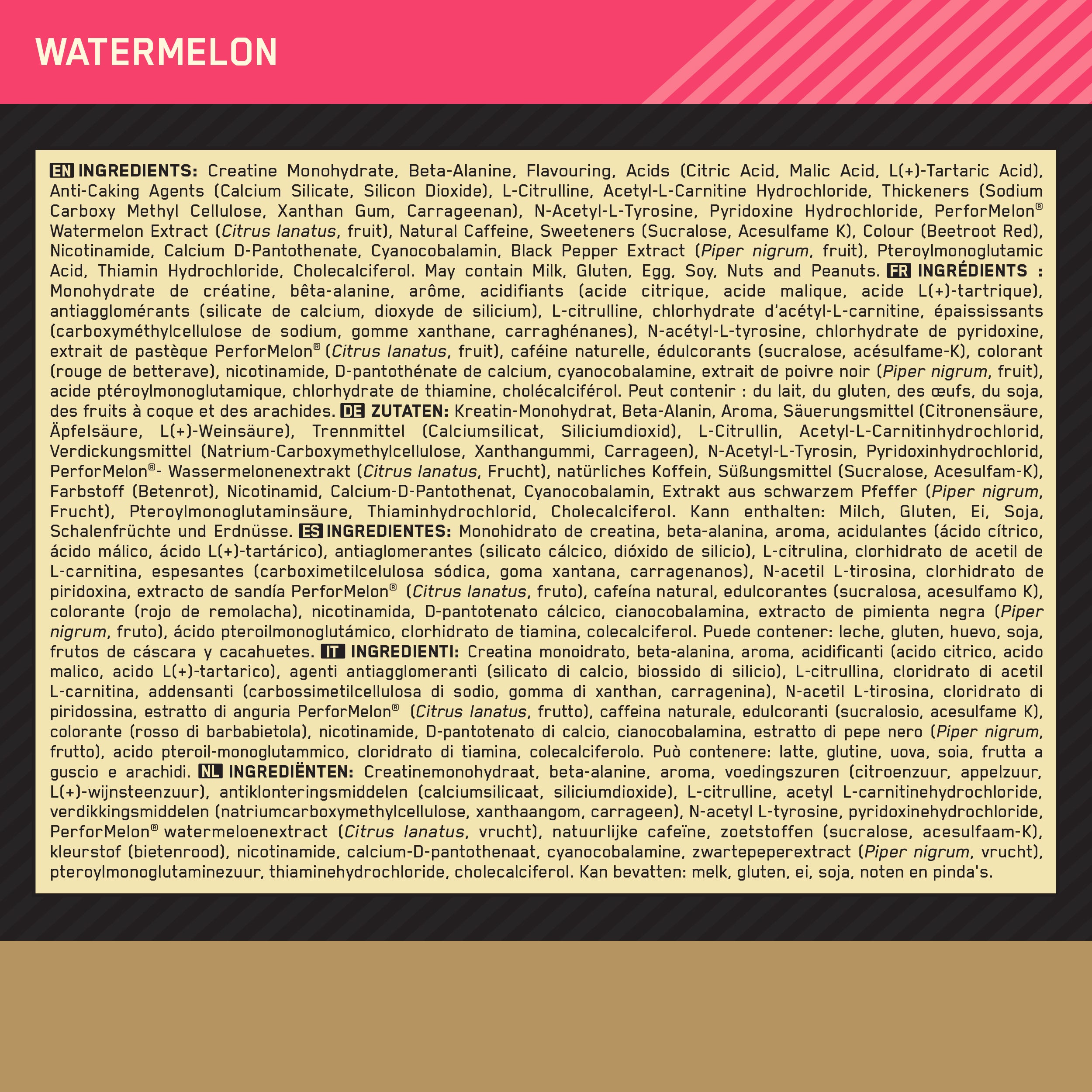 #Geschmack_Watermelon#locale_de#locale_nl