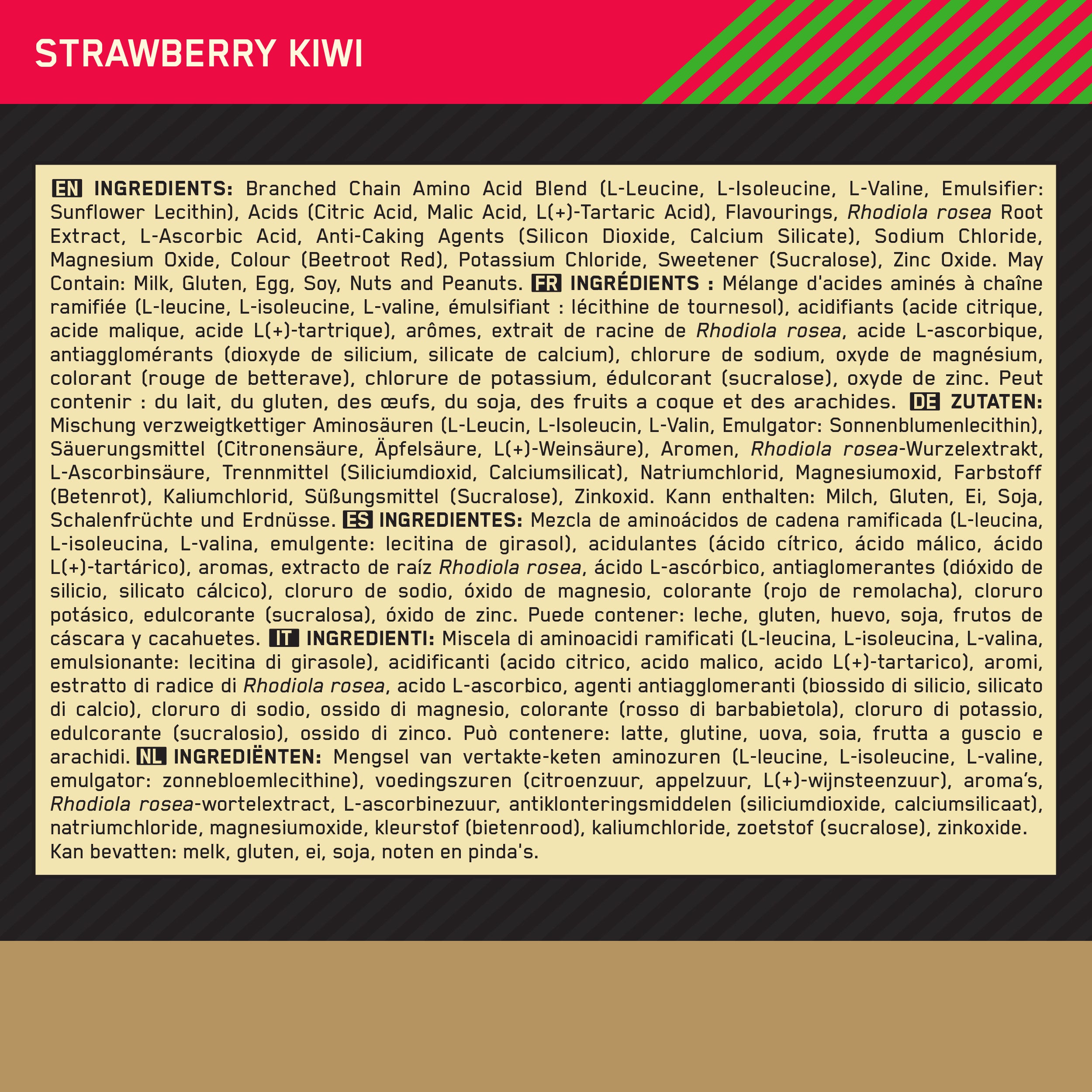 #Geschmack_Erdbeer-Kiwi#locale_de#locale_nl