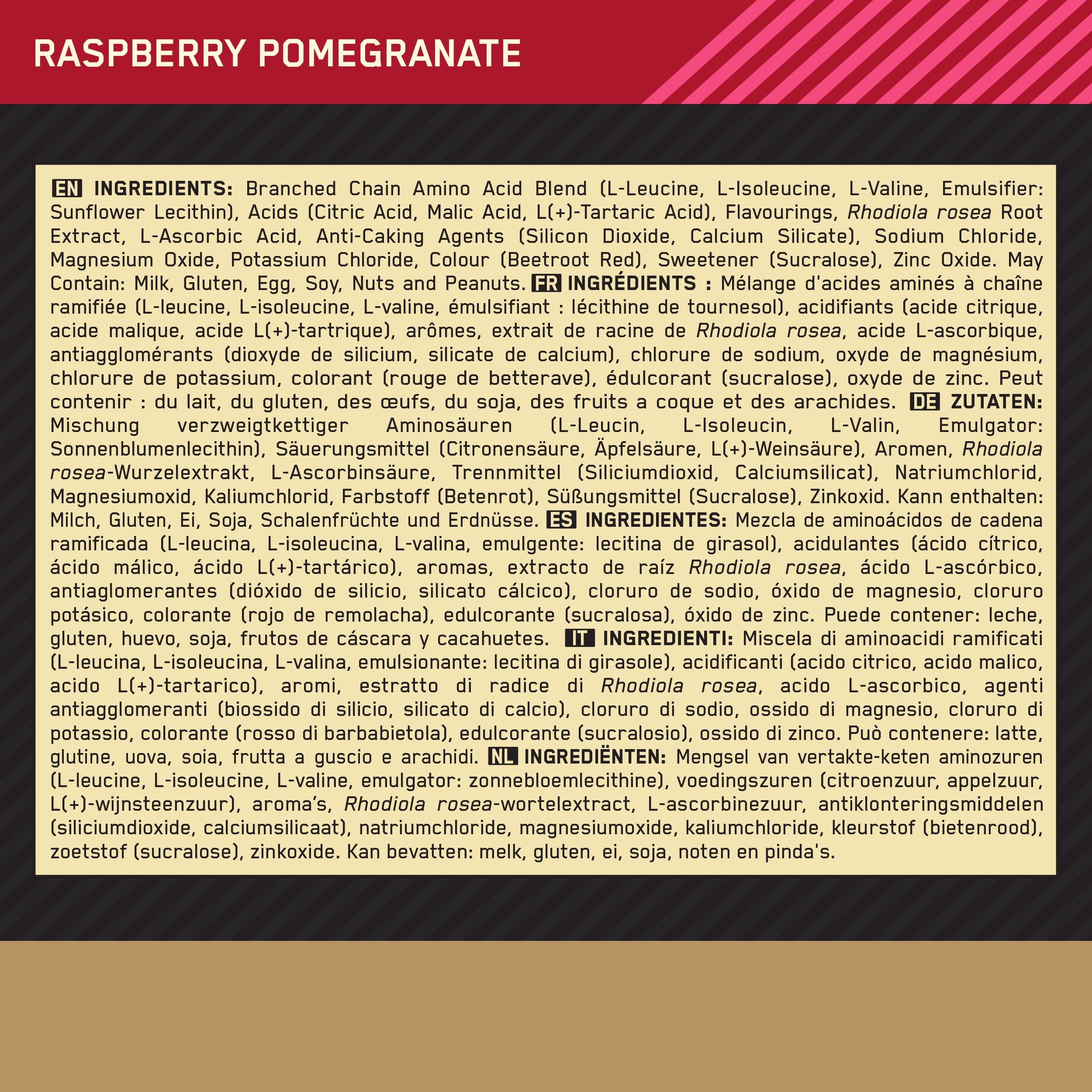 #locale_de#locale_nl