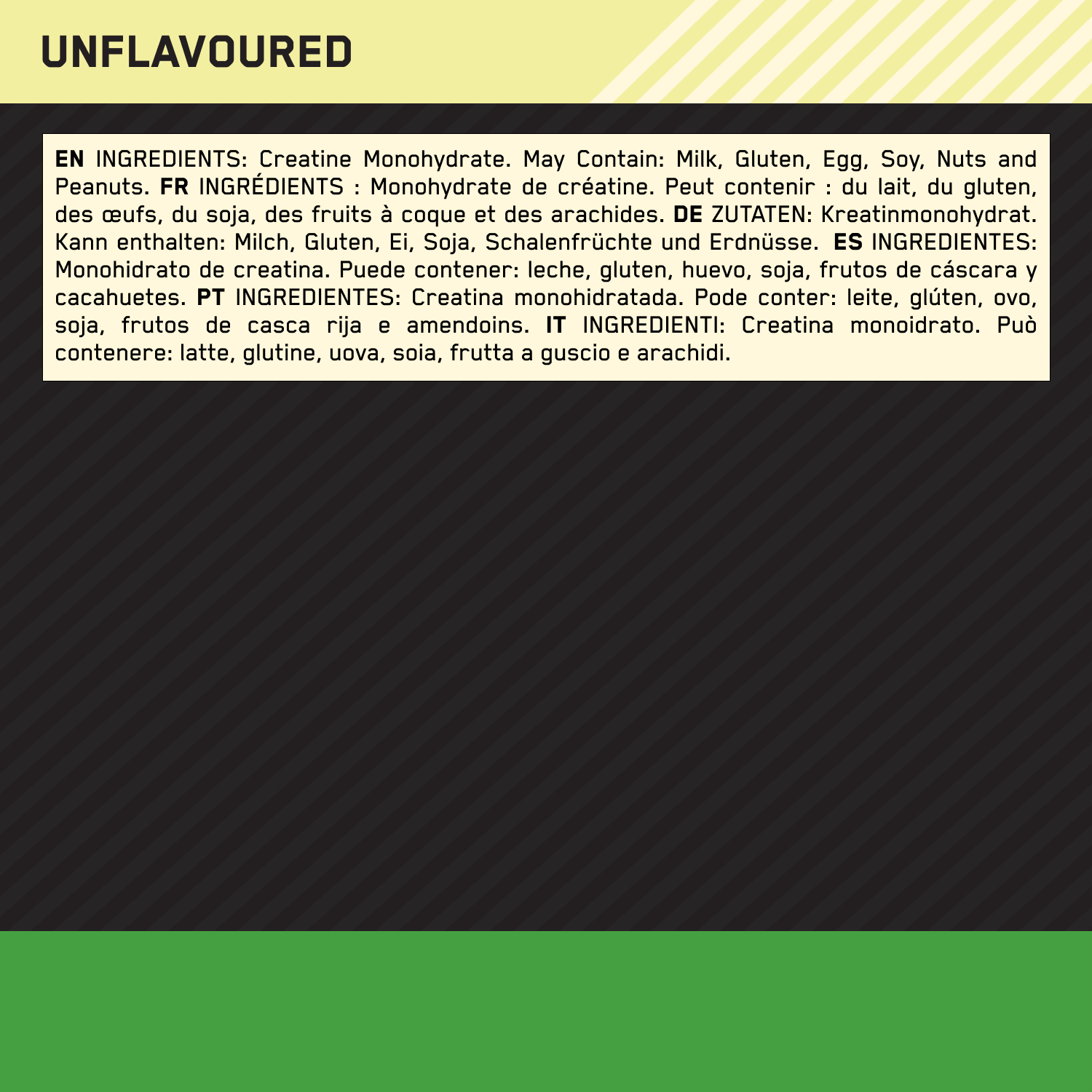 #locale_de#locale_nl