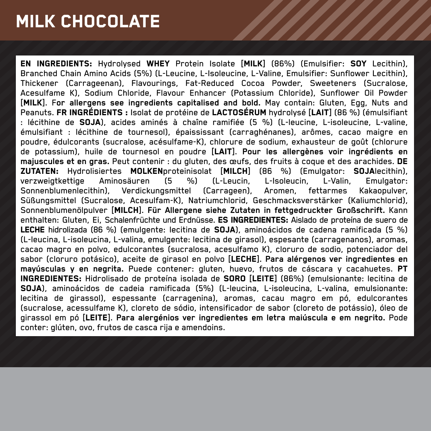 #Geschmack_Milk Chocolate#locale_de#locale_nl