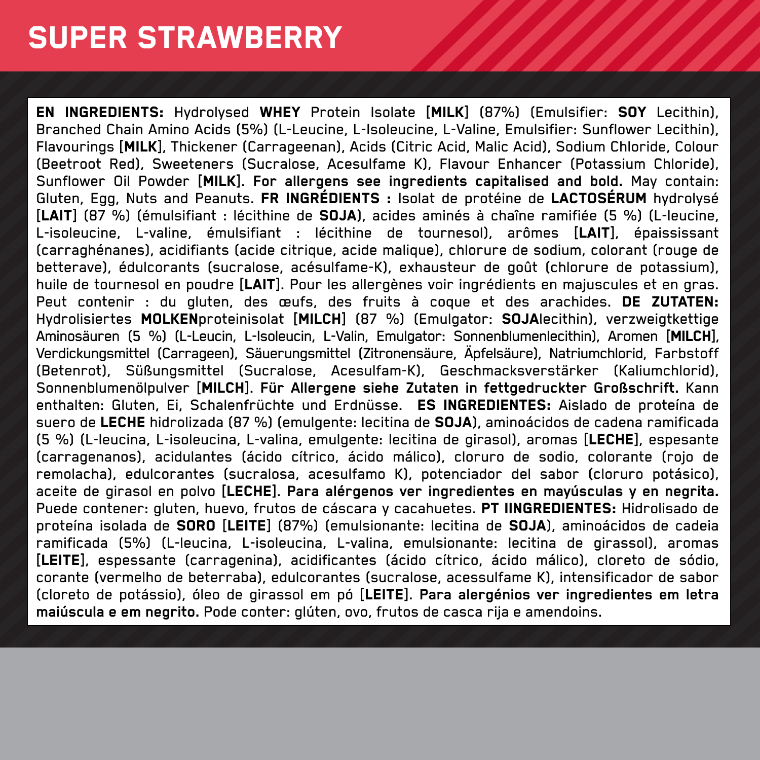 #Geschmack_Strawberry#locale_de#locale_nl