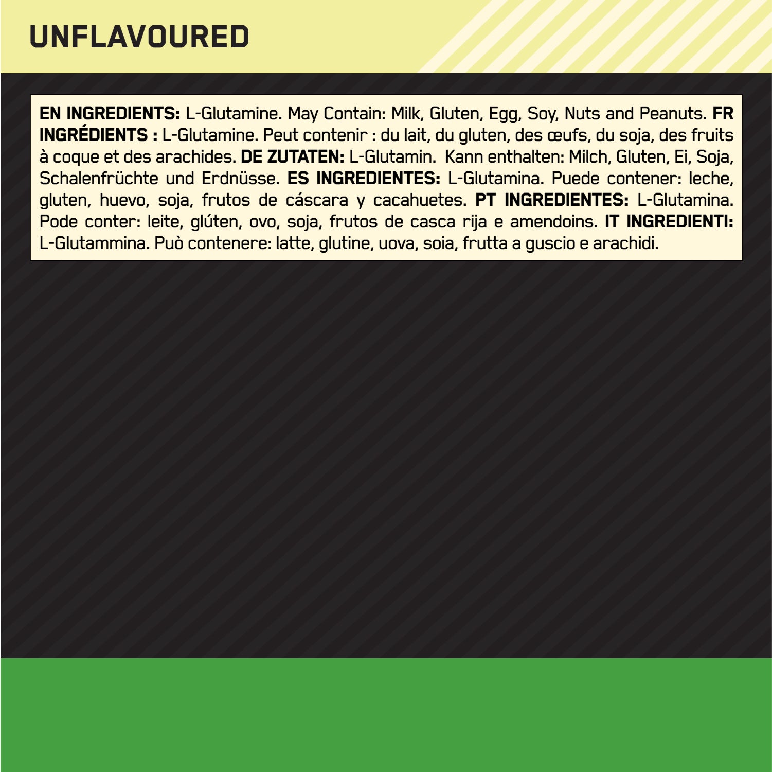 #locale_de#locale_nl