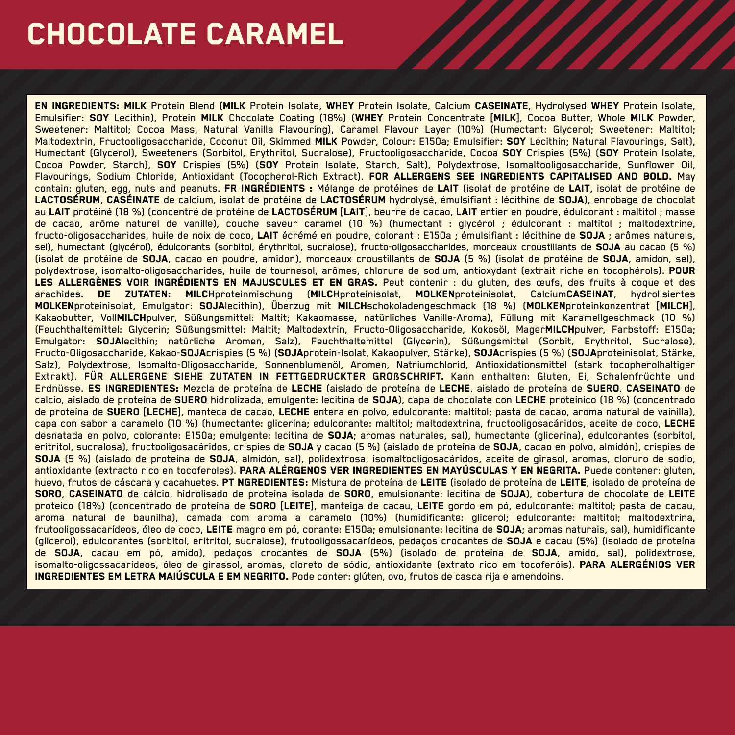 #Geschmack_Chocolate Caramel#smaak_Chocolate-Caramel#locale_de#locale_nl