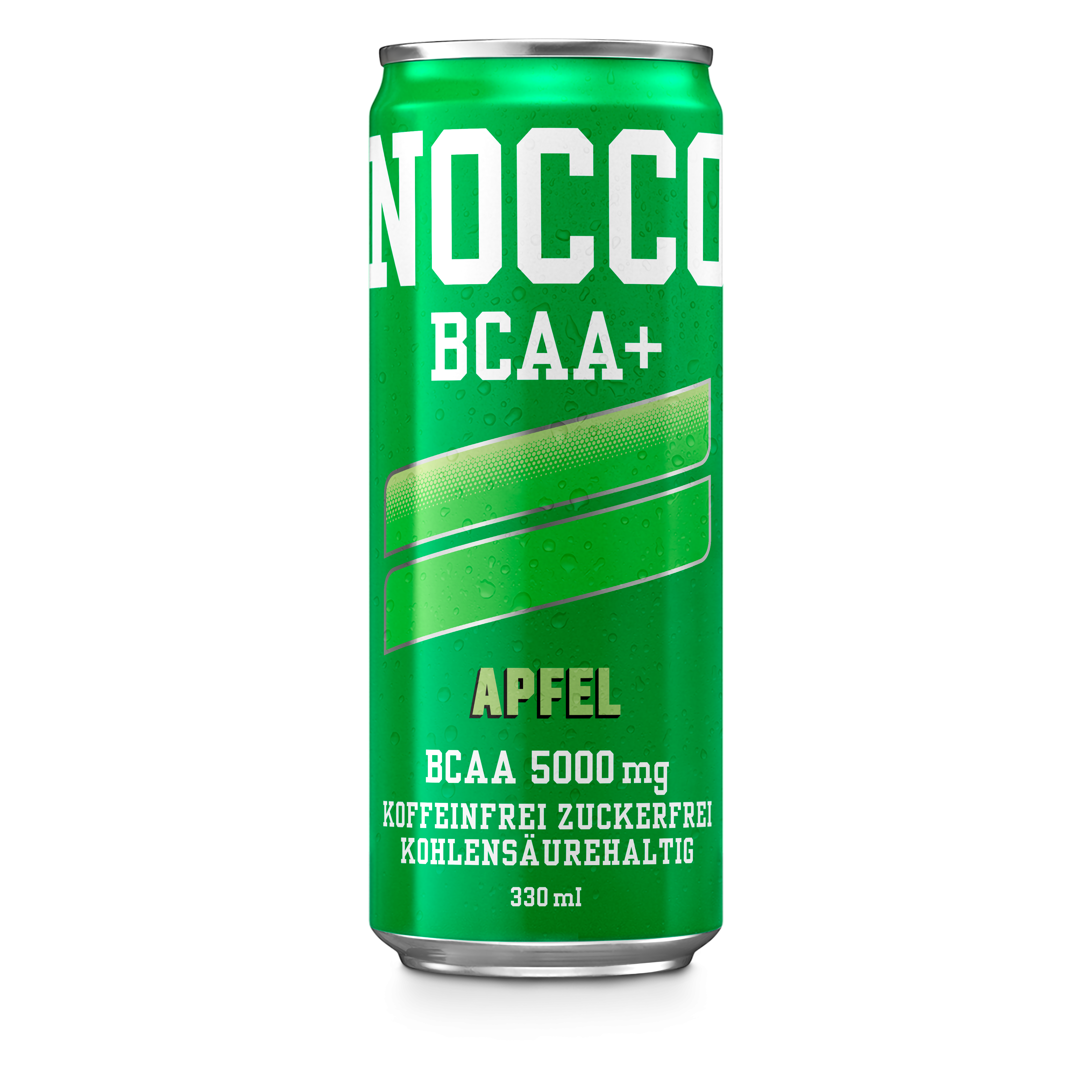 #Geschmack_Apfel#smaak_Apple#locale_de#locale_nl