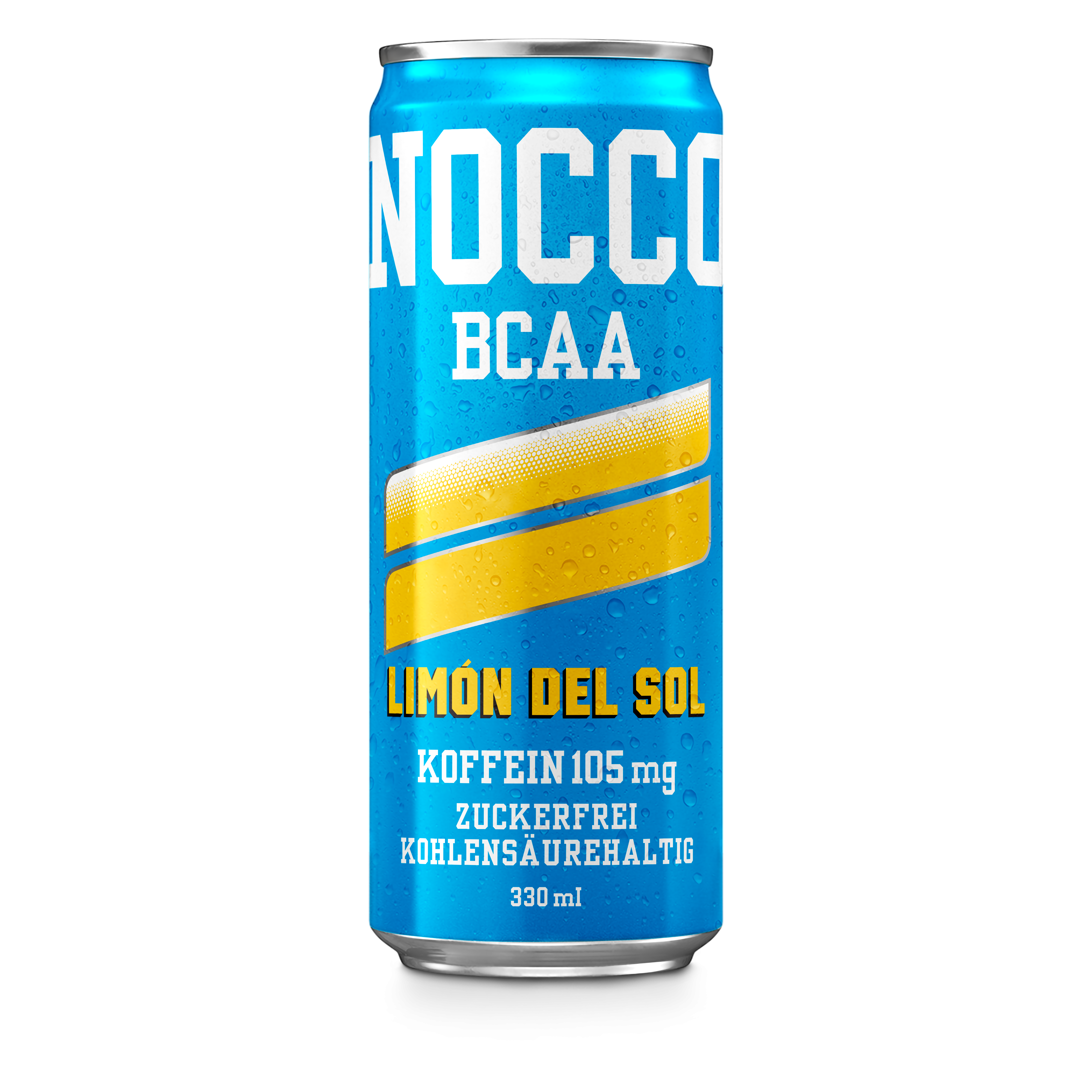 #Geschmack_Limon del Sol#locale_de#locale_nl