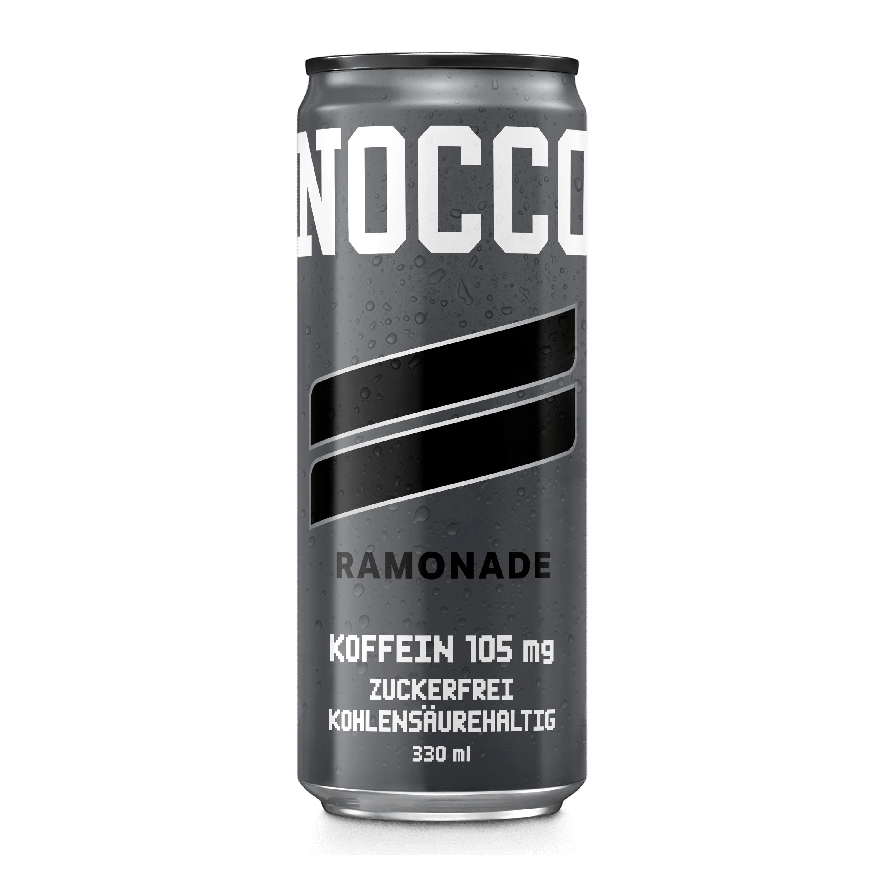 #Geschmack_Ramonade#locale_de#locale_nl