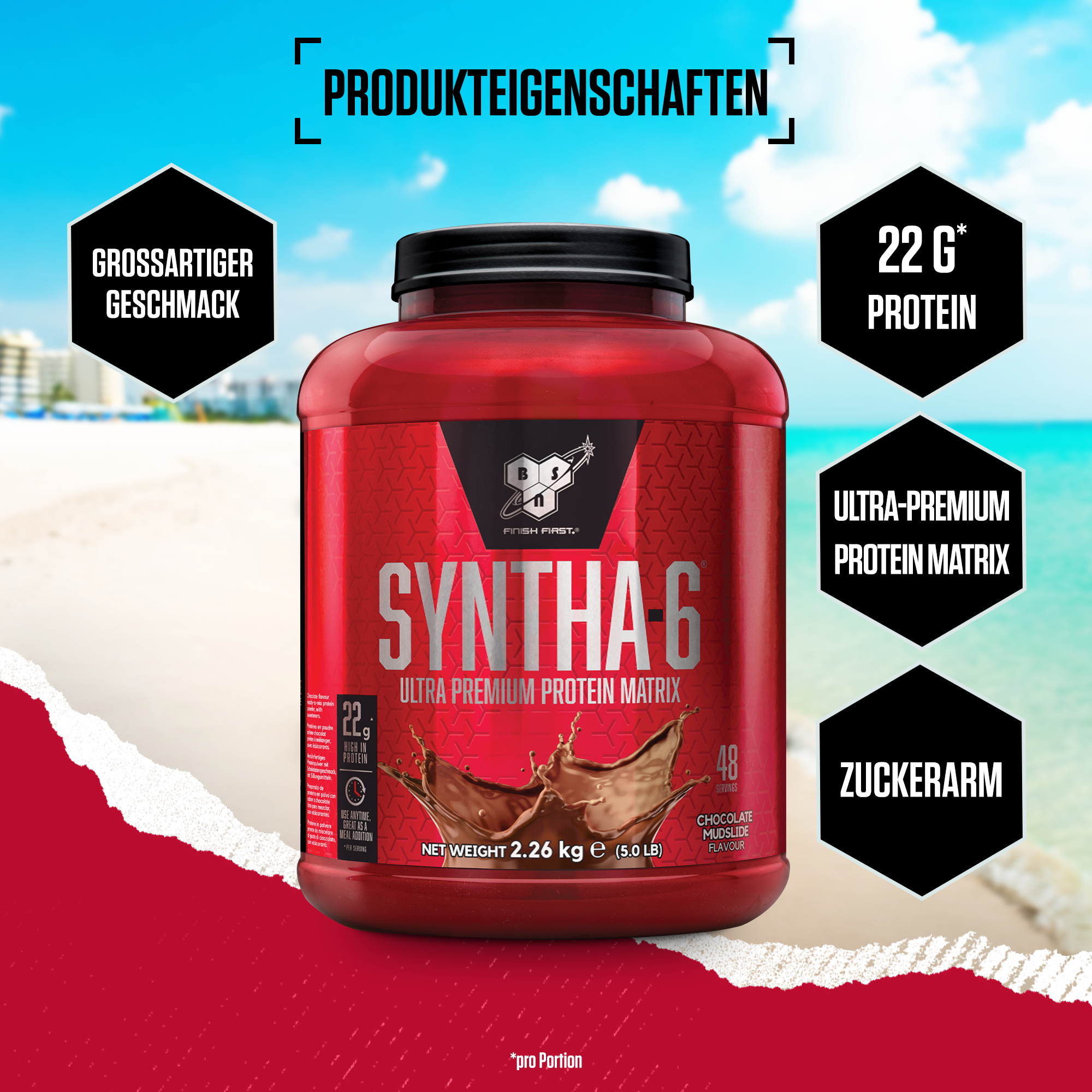 #Geschmack_Chocolate Mudslide#Smaak_Chocolate-Mudslide#locale_de#locale_nl