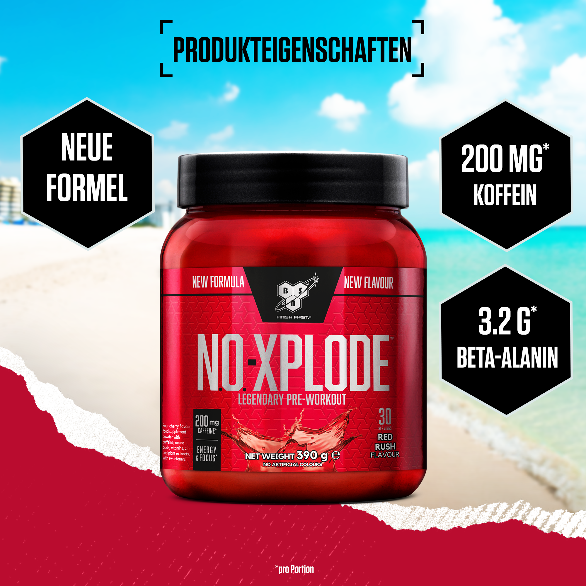 #locale_de#locale_nl