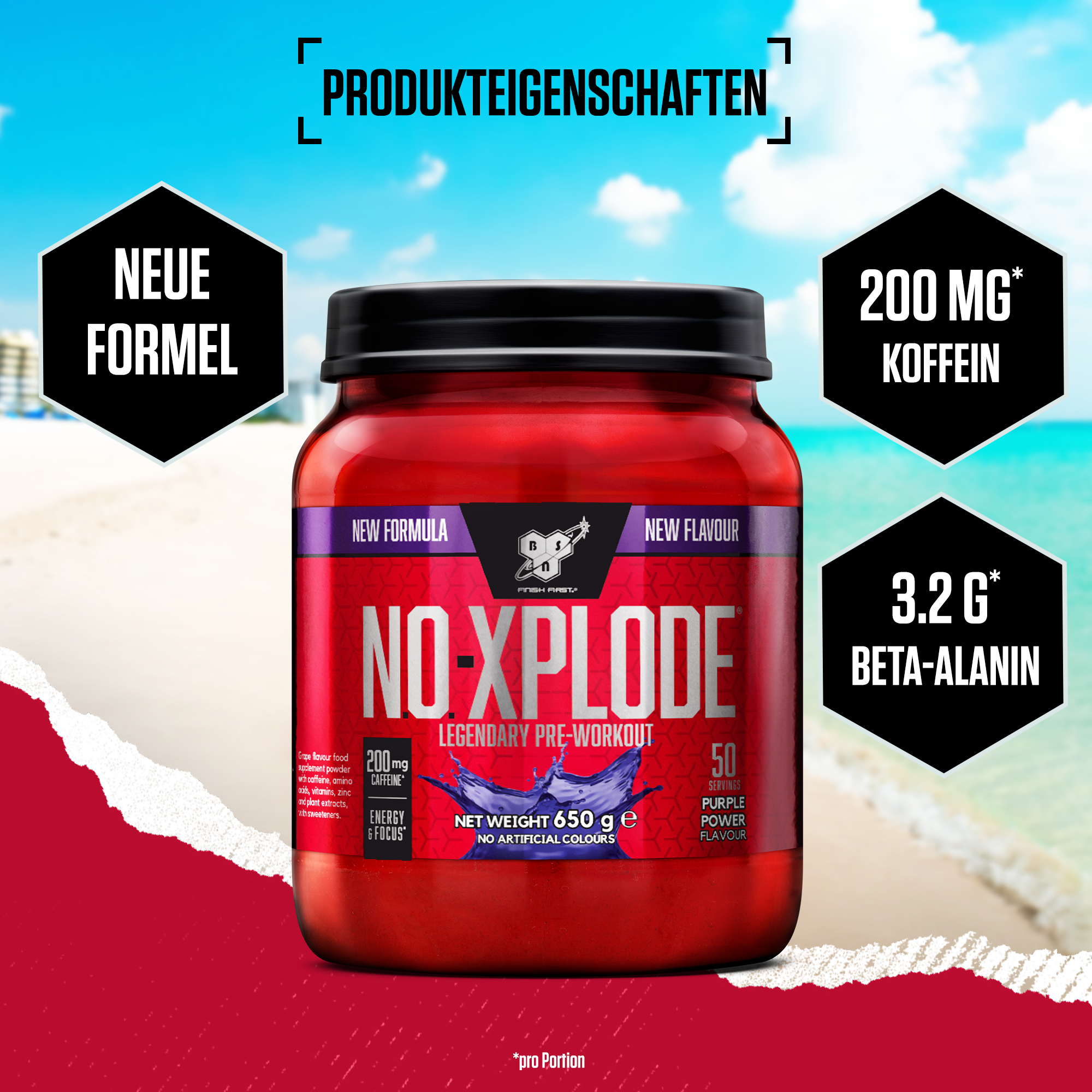 #Geschmack_Purple Power (Grape)#locale_de#locale_nl