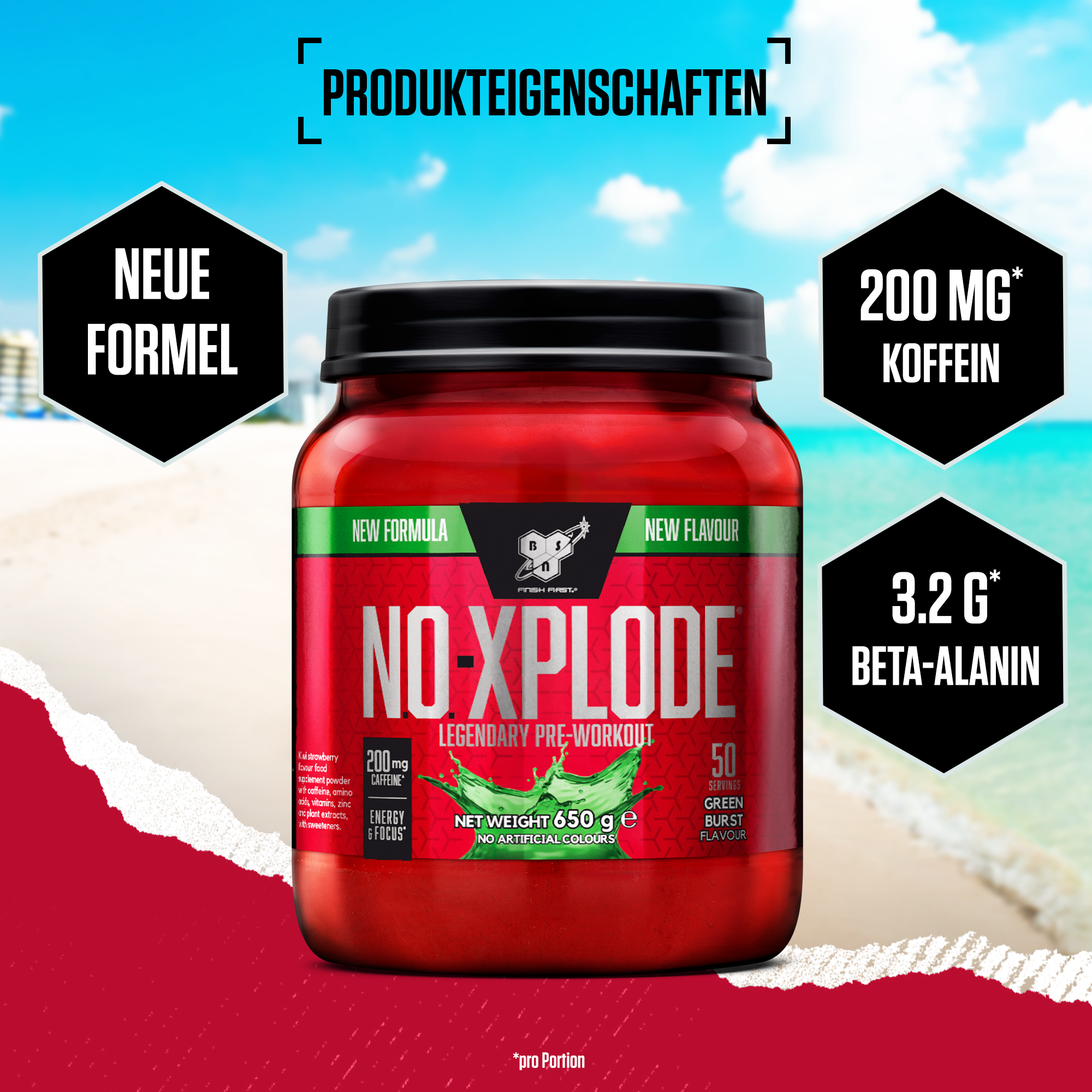 #Geschmack_Green Burst (Kiwi Strawberry)#locale_de#locale_nl