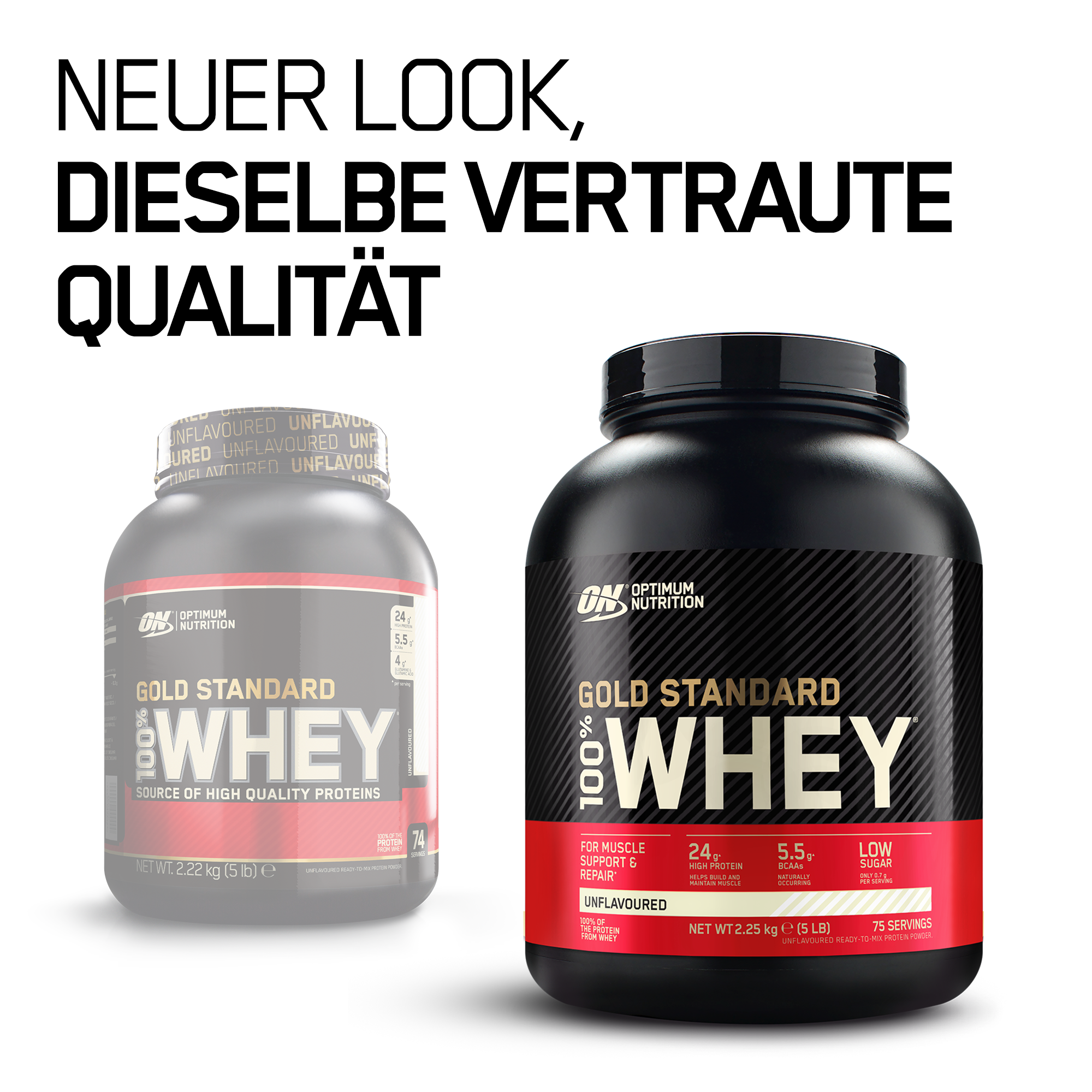 #Geschmack_Neutral#locale_de#locale_nl