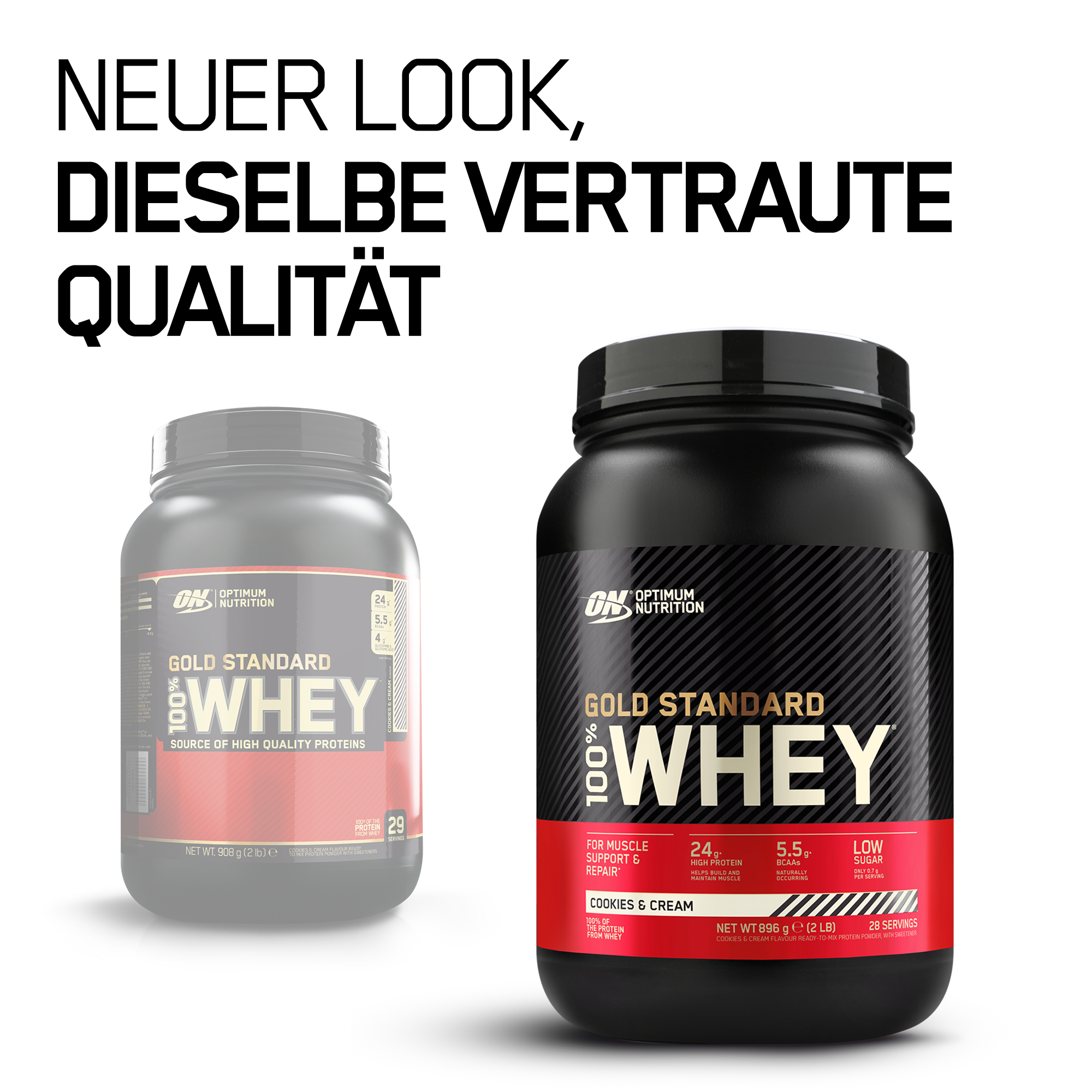 #Geschmack_Cookies & Cream#locale_de#locale_nl