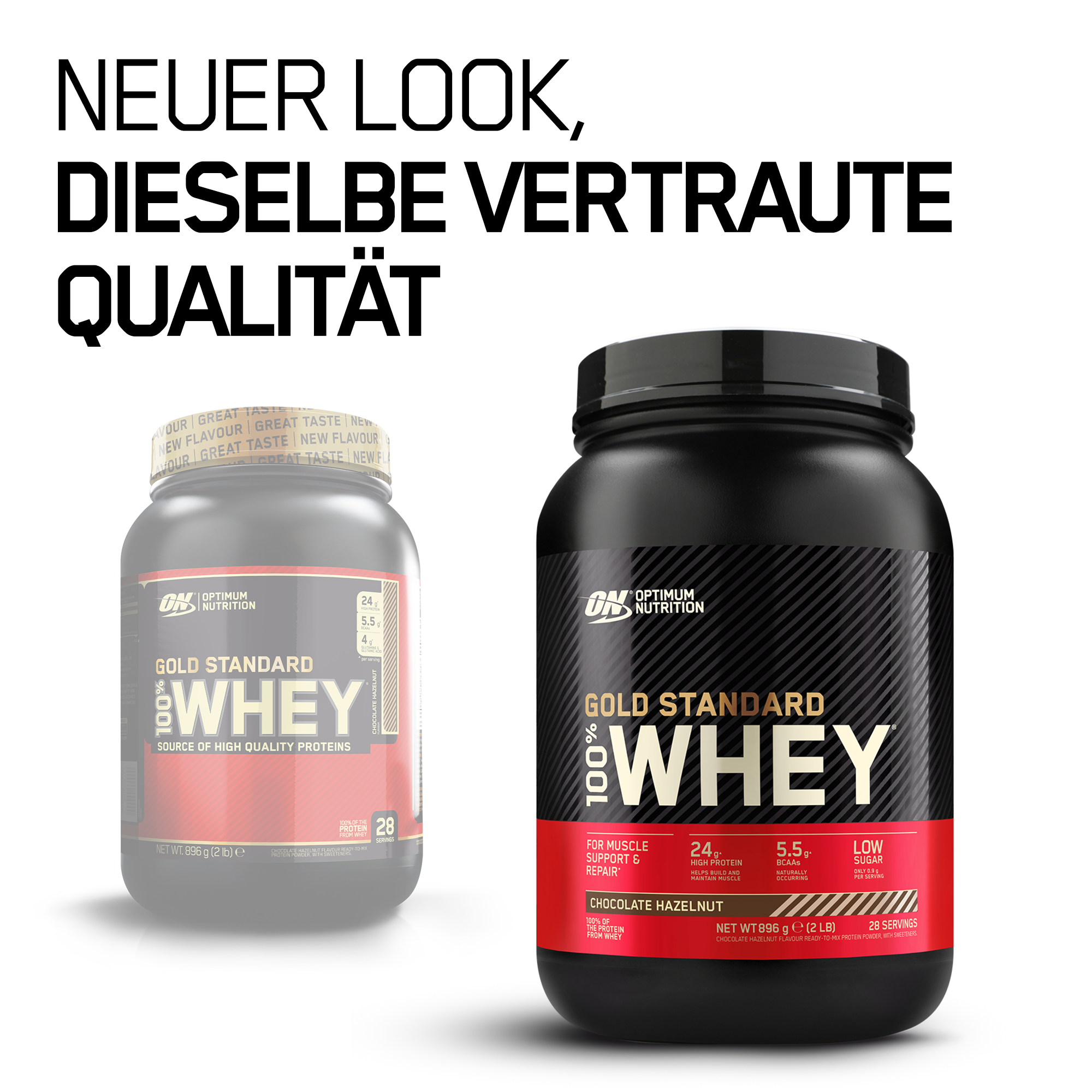 #Geschmack_Chocolate Hazelnut#smaak_Chocolate-Hazelnut#locale_de#locale_nl