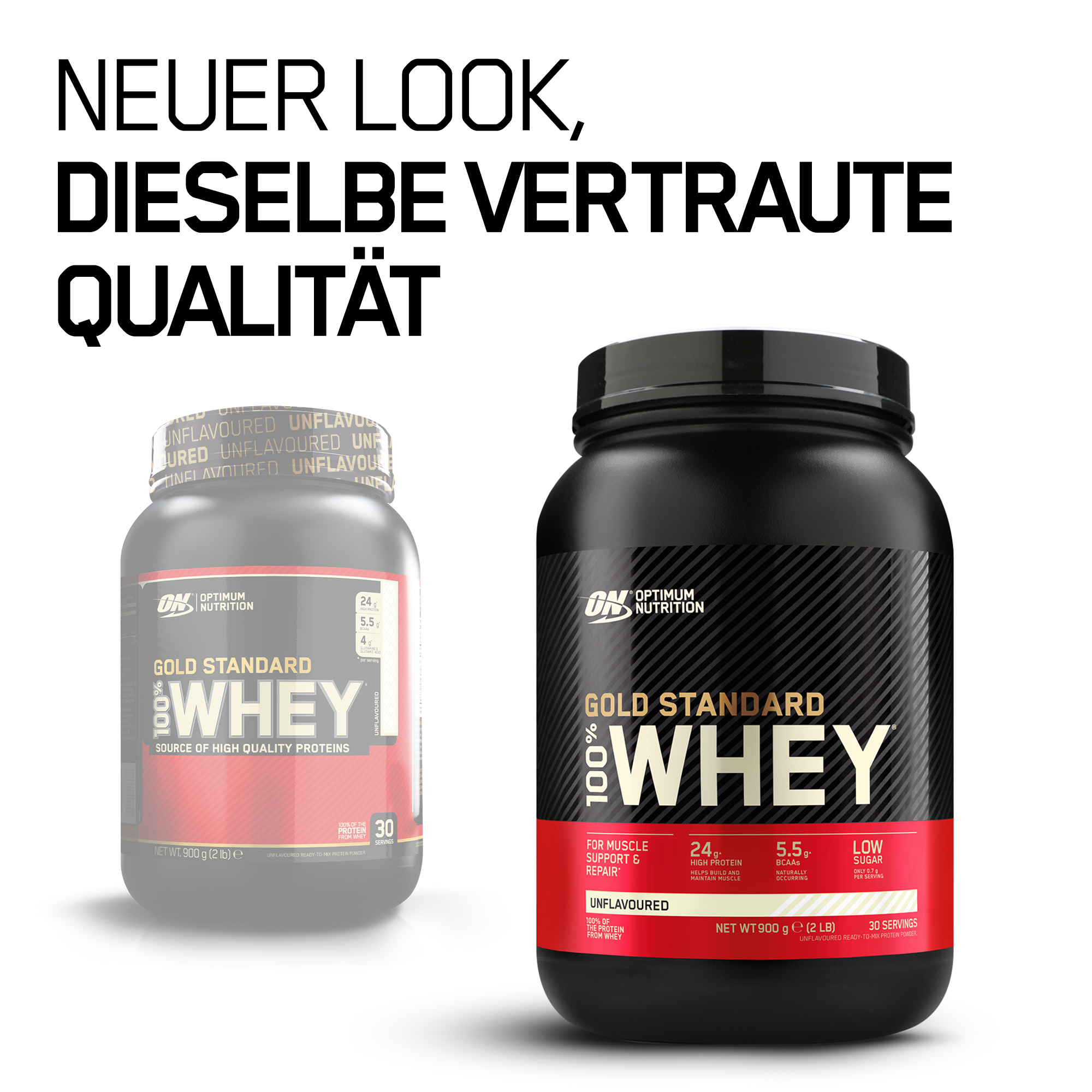 #Geschmack_Neutral#smaak_Neutral#locale_de#locale_nl