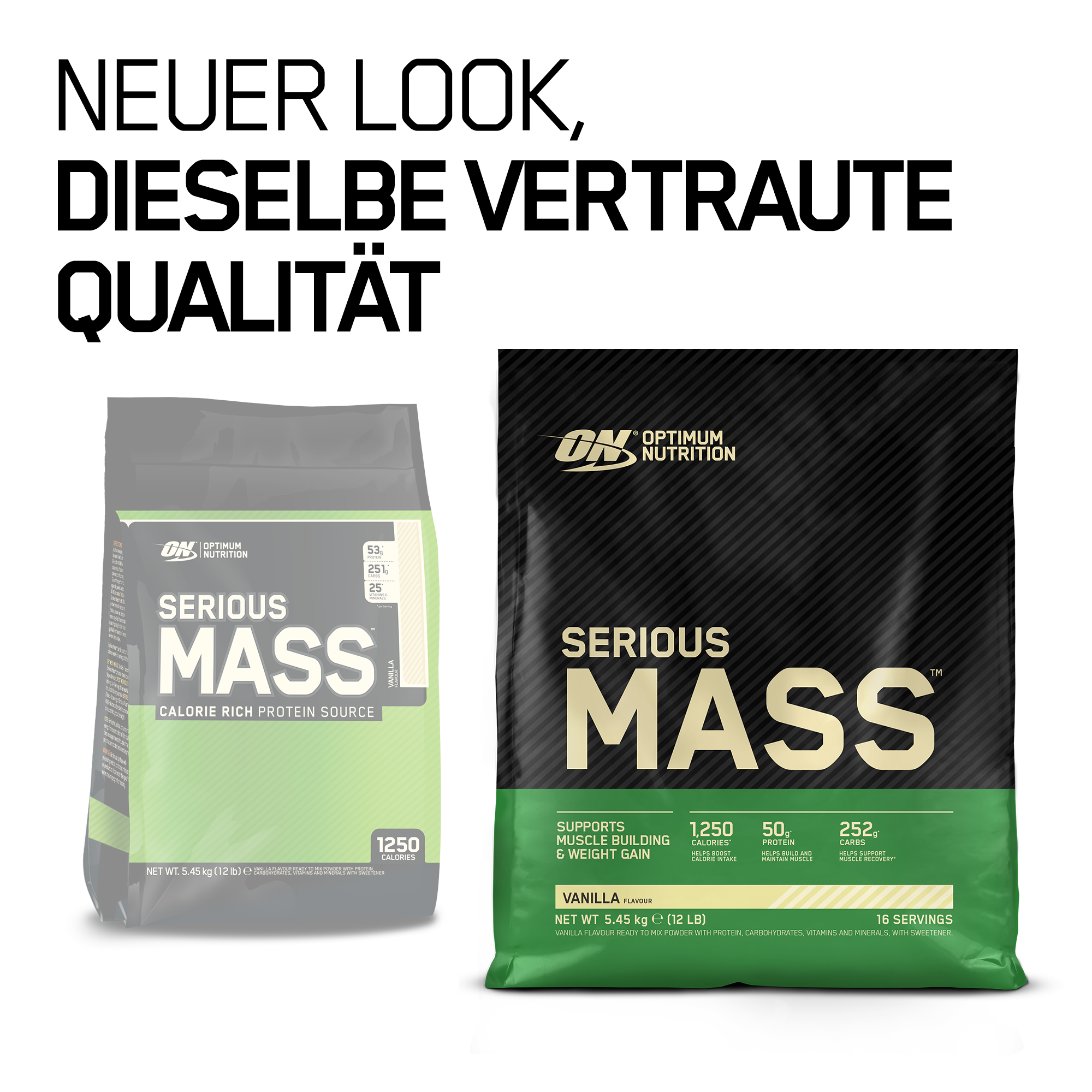 #Geschmack_Vanille#smaak_Vanilla#locale_de#locale_nl