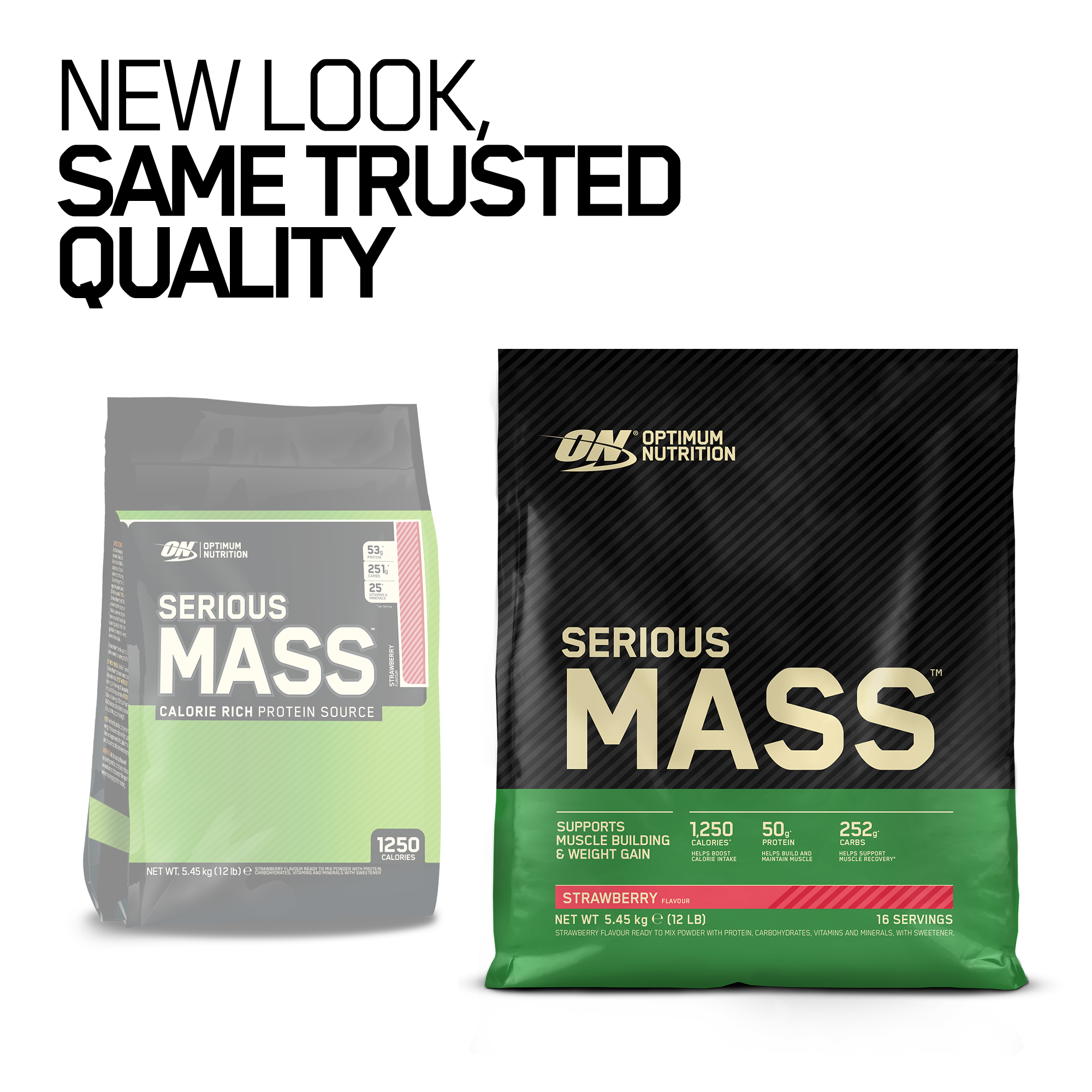 #Geschmack_Strawberry#smaak_Strawberry#locale_de#locale_nl