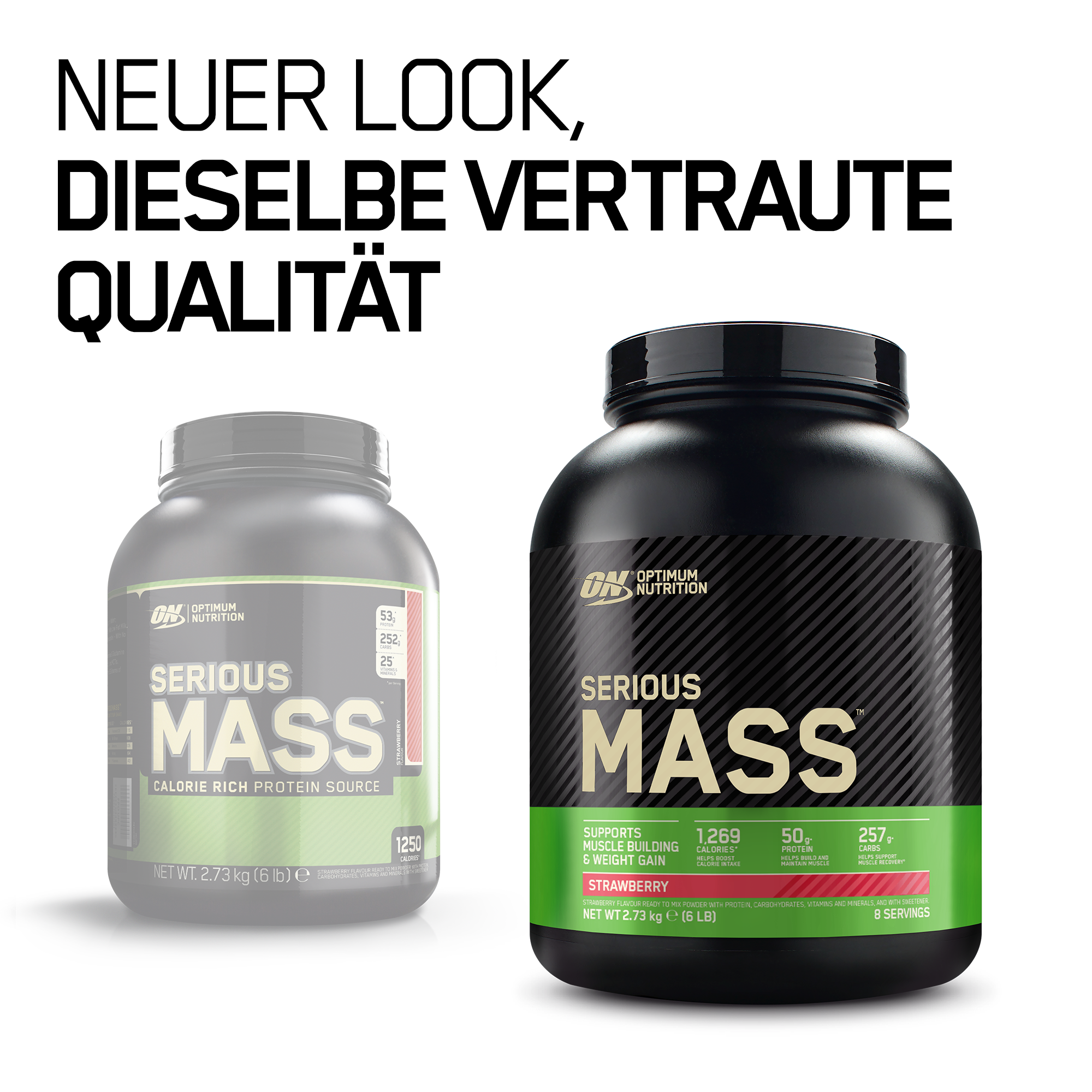 #Geschmack_Strawberry#smaak_Strawberry#locale_de#locale_nl