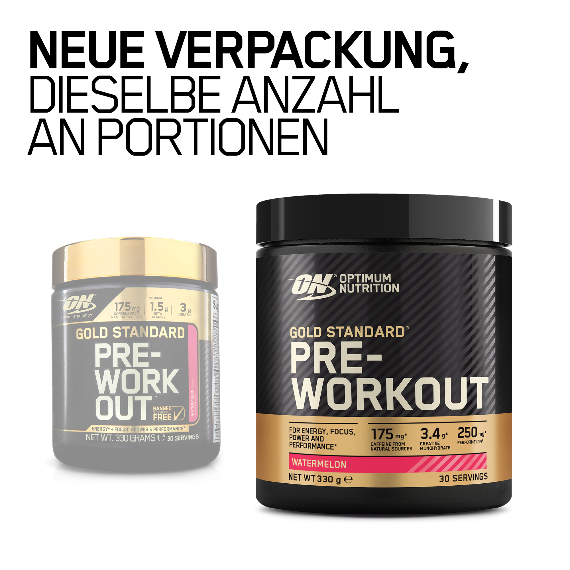 #Geschmack_Watermelon#locale_de#locale_nl