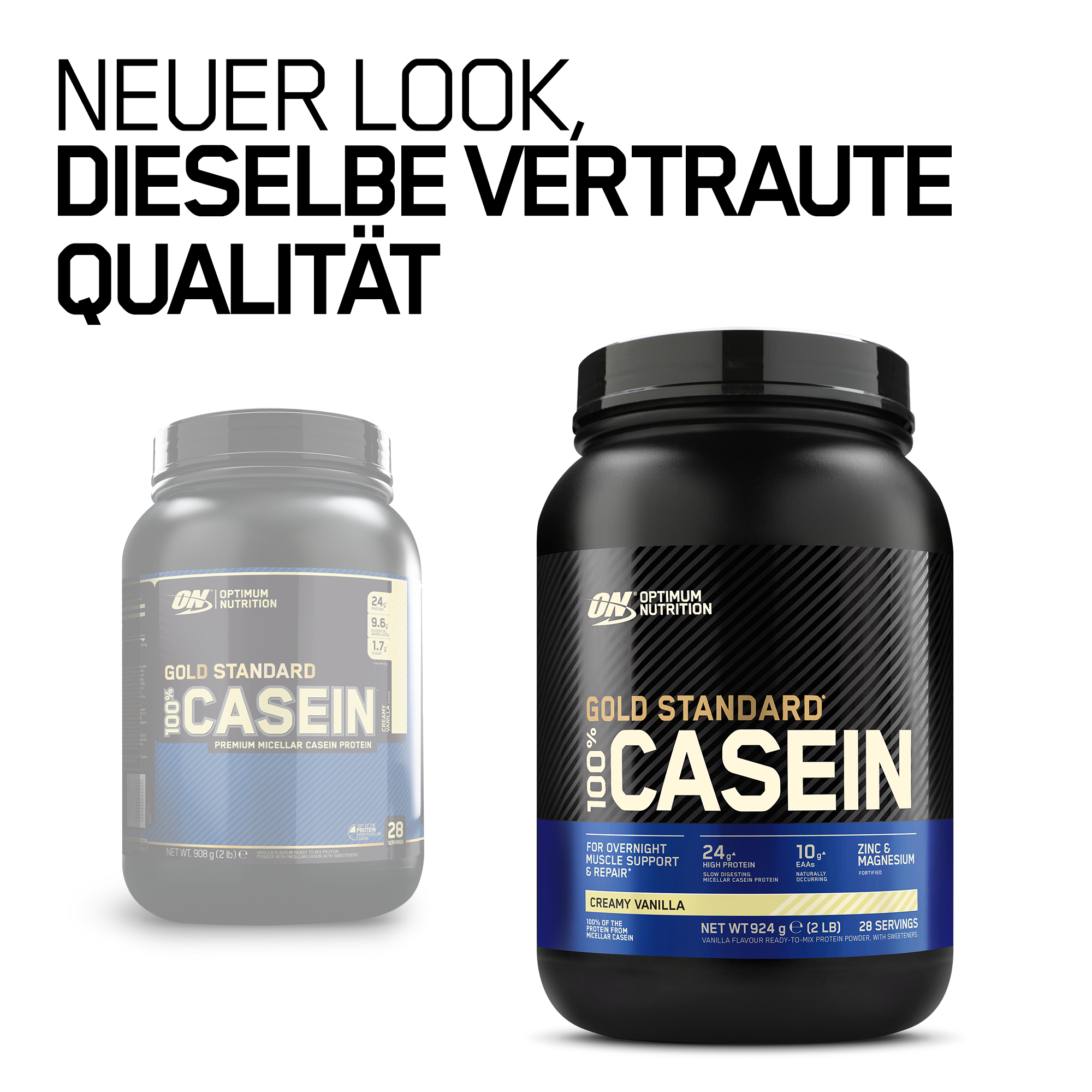 #Geschmack_Creamy Vanilla#locale_de#locale_nl