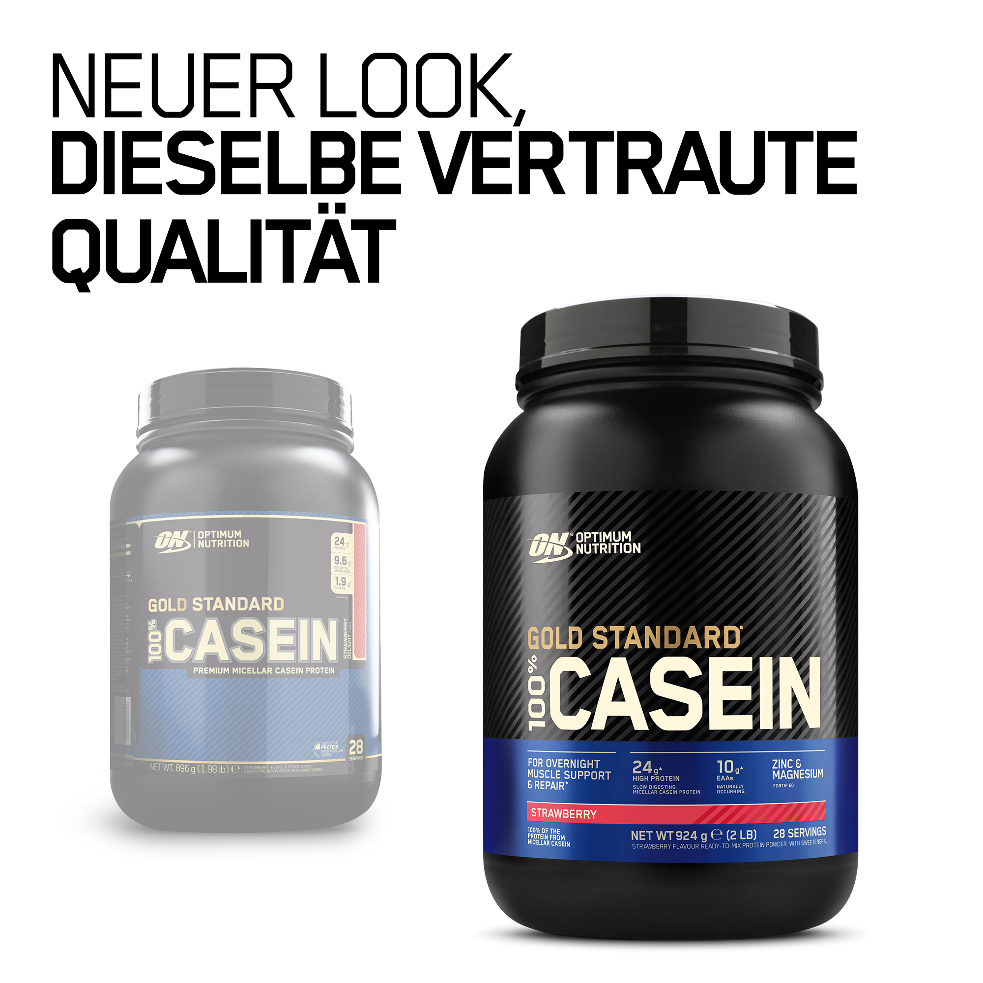 #Geschmack_Stawberry#locale_de#locale_nl