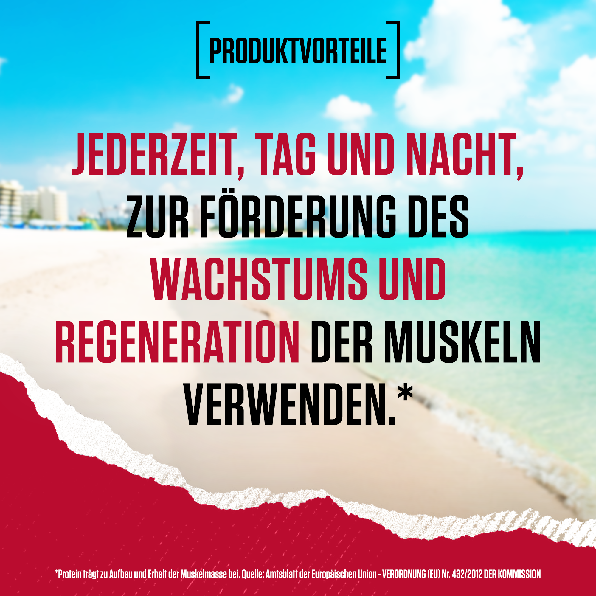 #Geschmack_Stawberry#locale_de#locale_nl