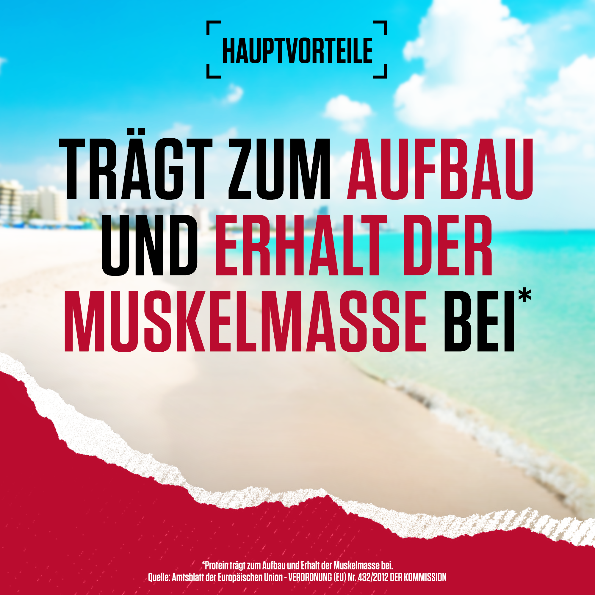 #Geschmack_Chocolate#locale_de#locale_nl