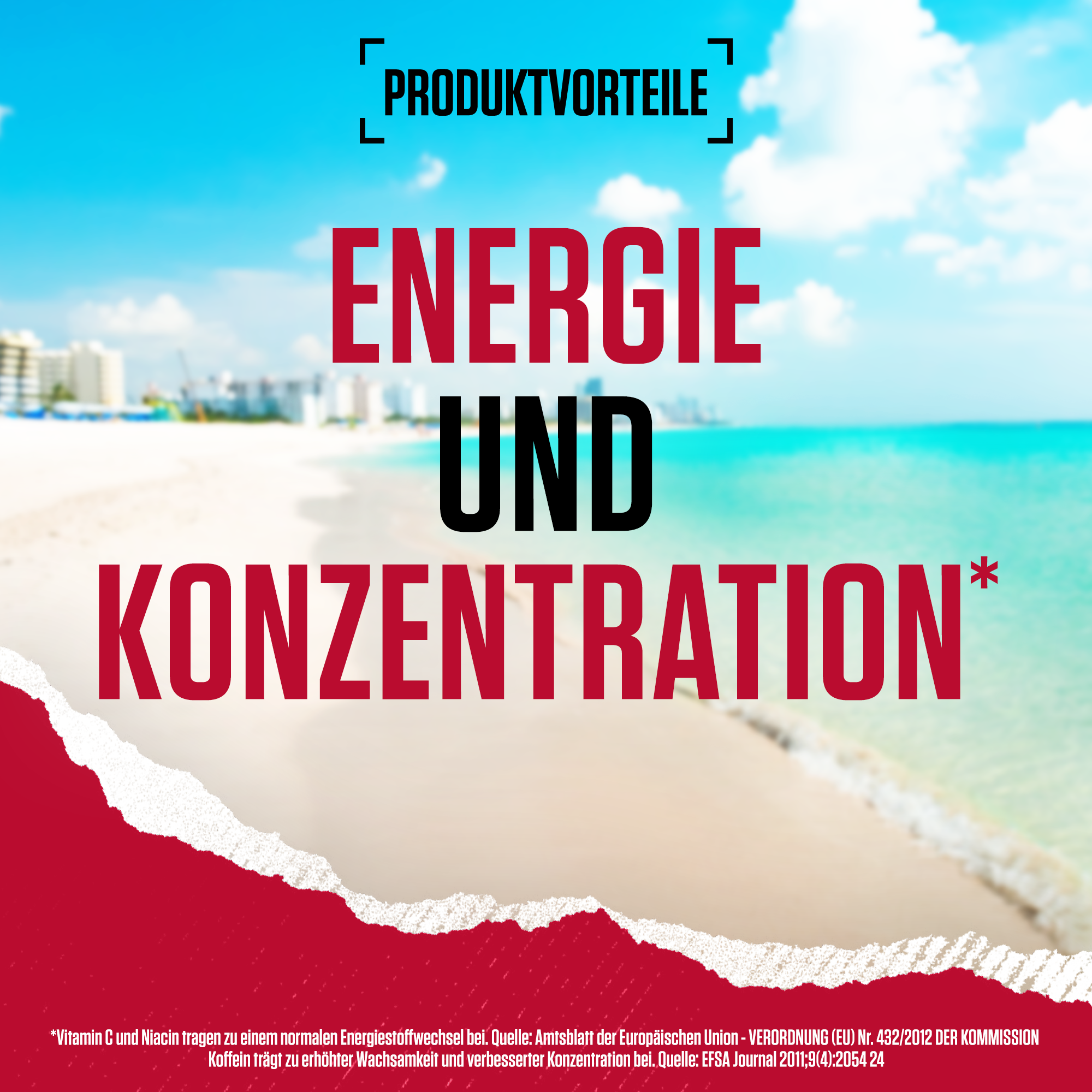 #Geschmack_Purple Power (Grape)#locale_de#locale_nl