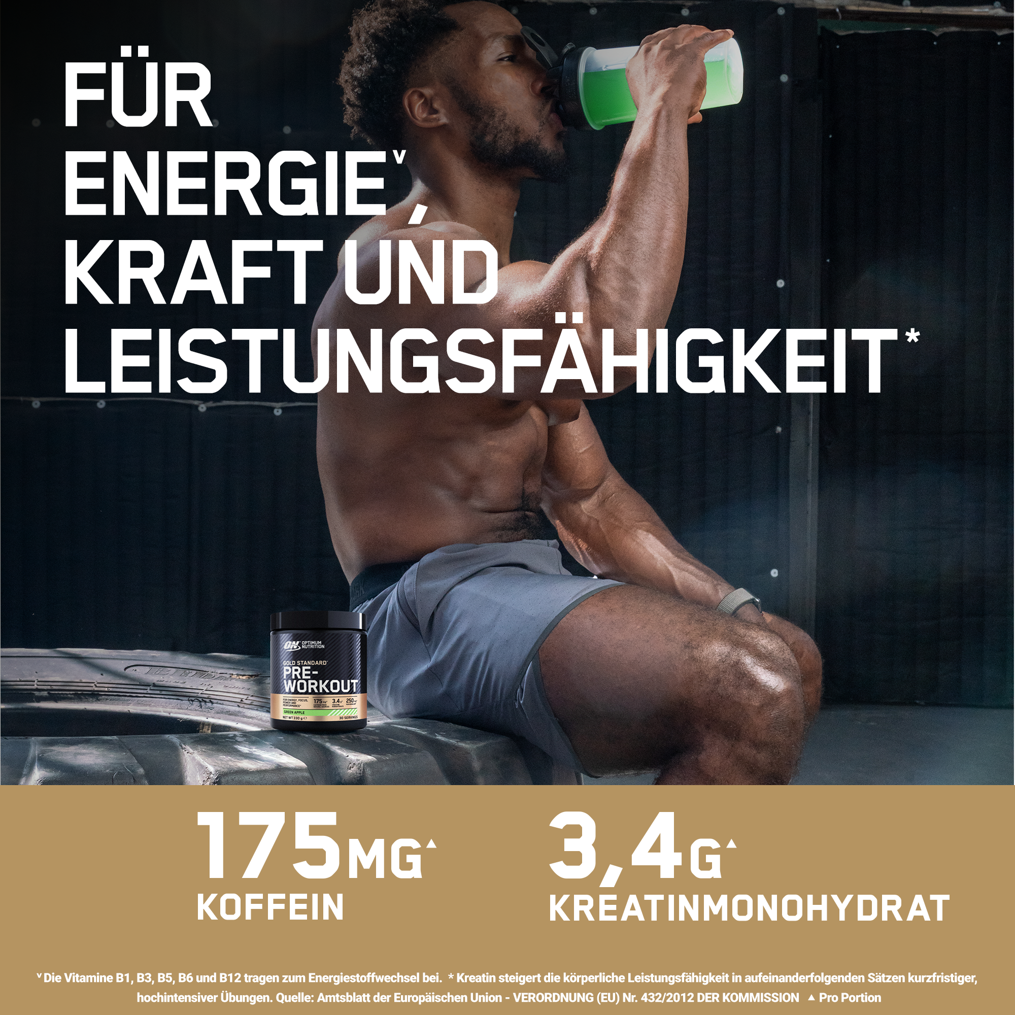 #Geschmack_Blue Raspberry#locale_de#locale_nl