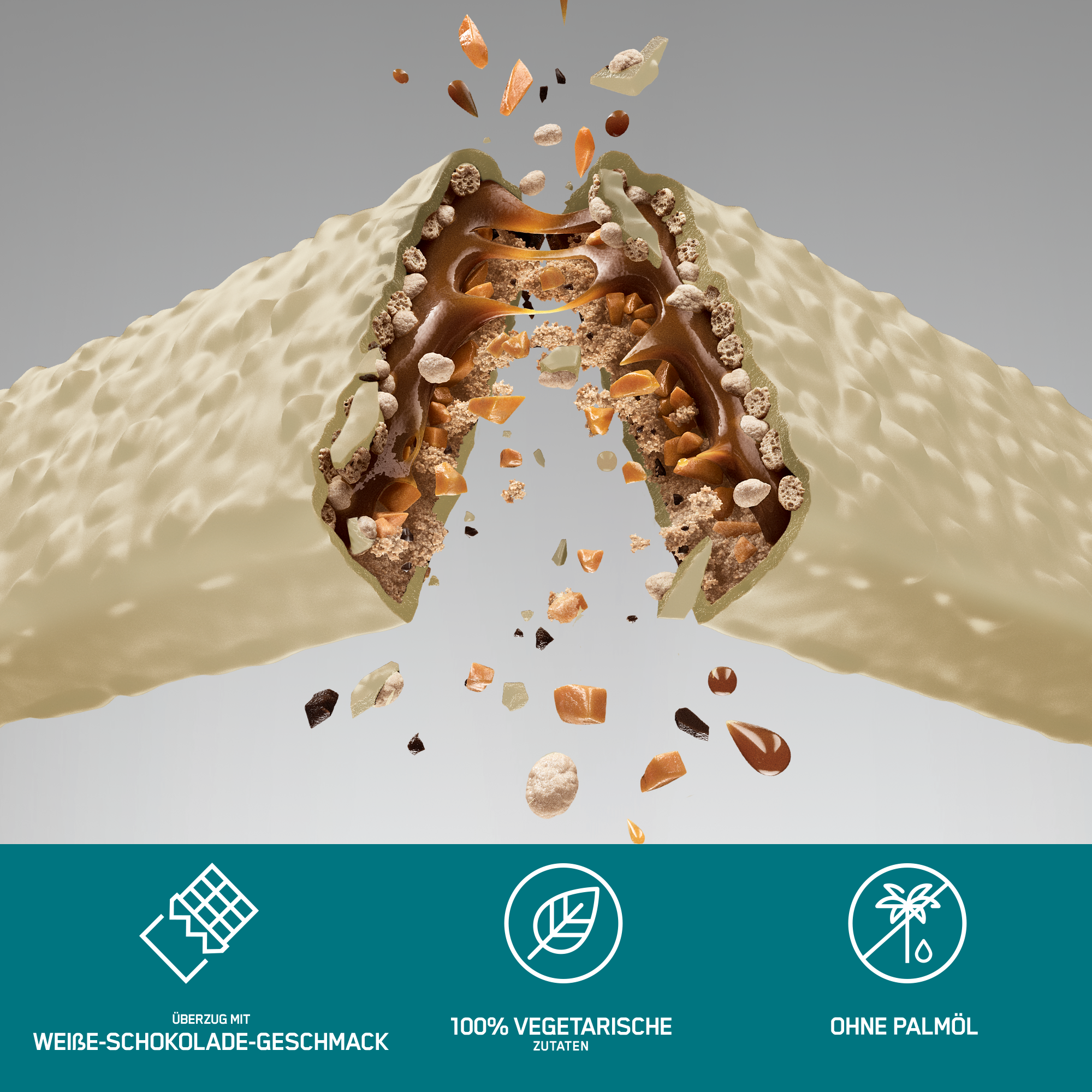 #locale_de#locale_nl