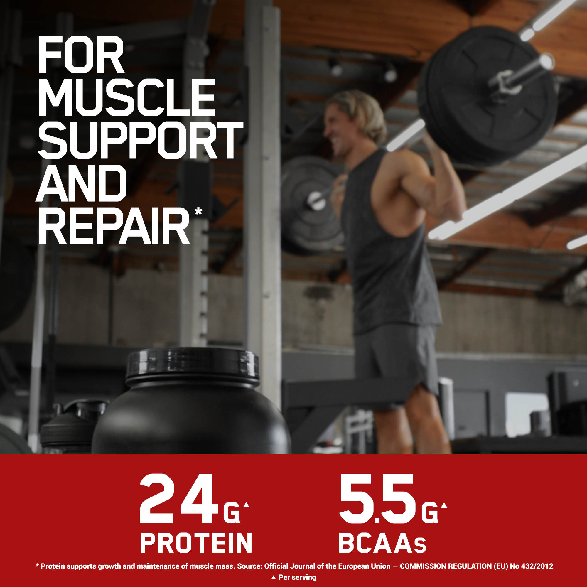 #Geschmack_Cookies & Cream#smaak_Cookies & Cream#locale_de#locale_nl