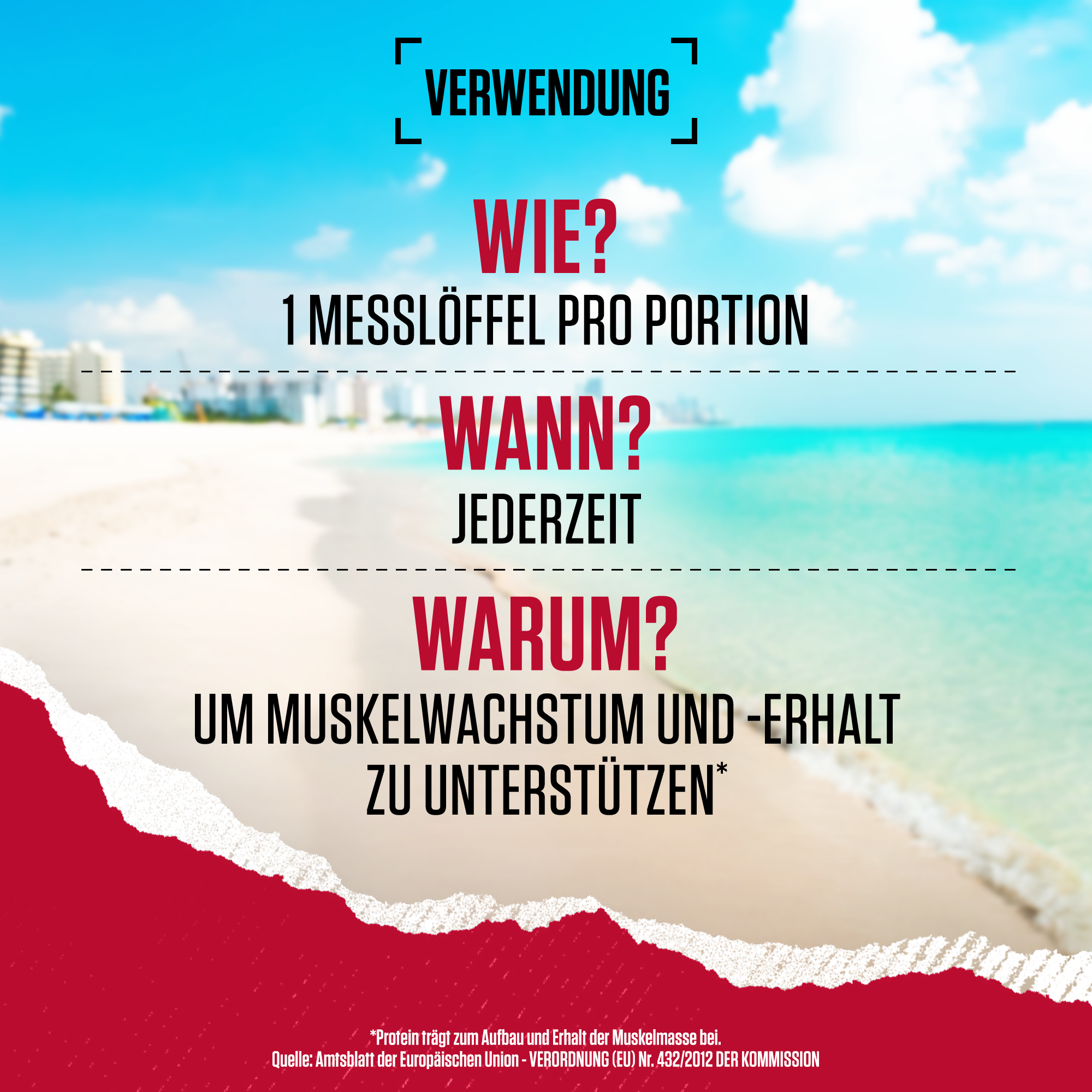 #Geschmack_Strawberry Swirl#Smaak_Strawberry Swirl#locale_de#locale_nl