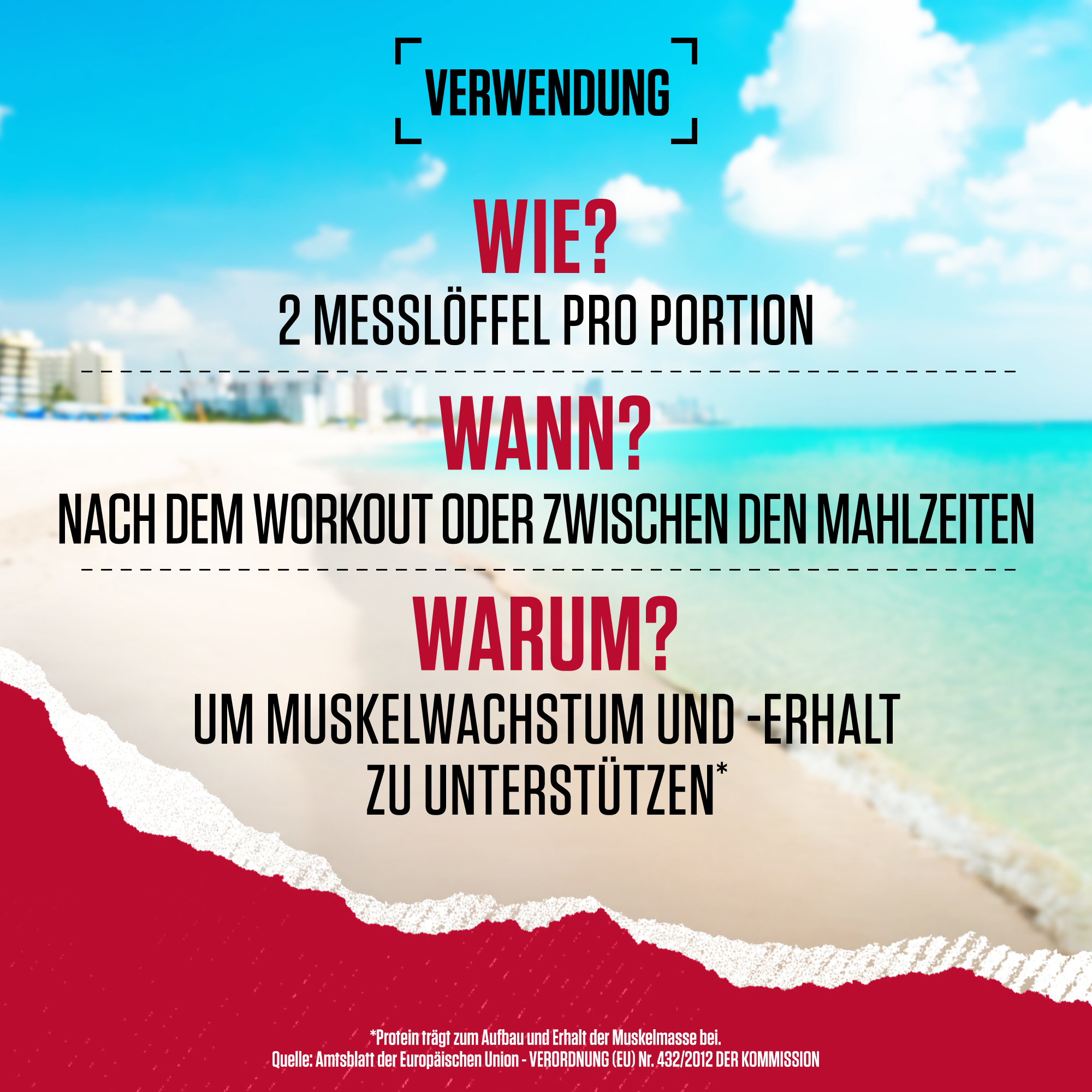 #Geschmack_Strawberry#locale_de#locale_nl