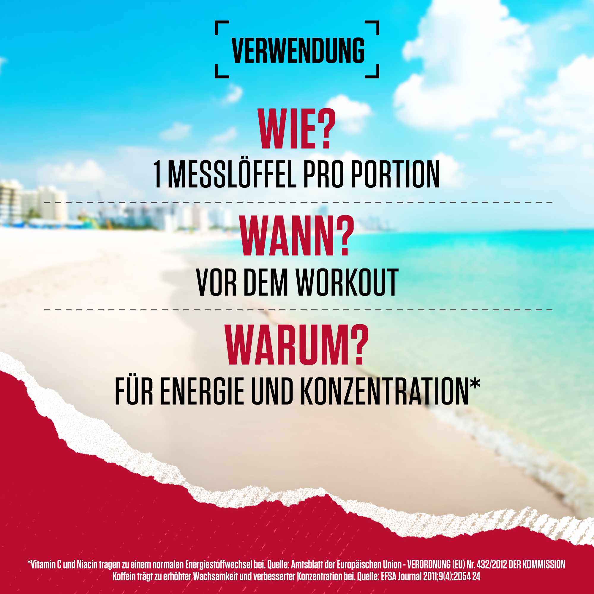 #Geschmack_Purple Power (Grape)#locale_de#locale_nl