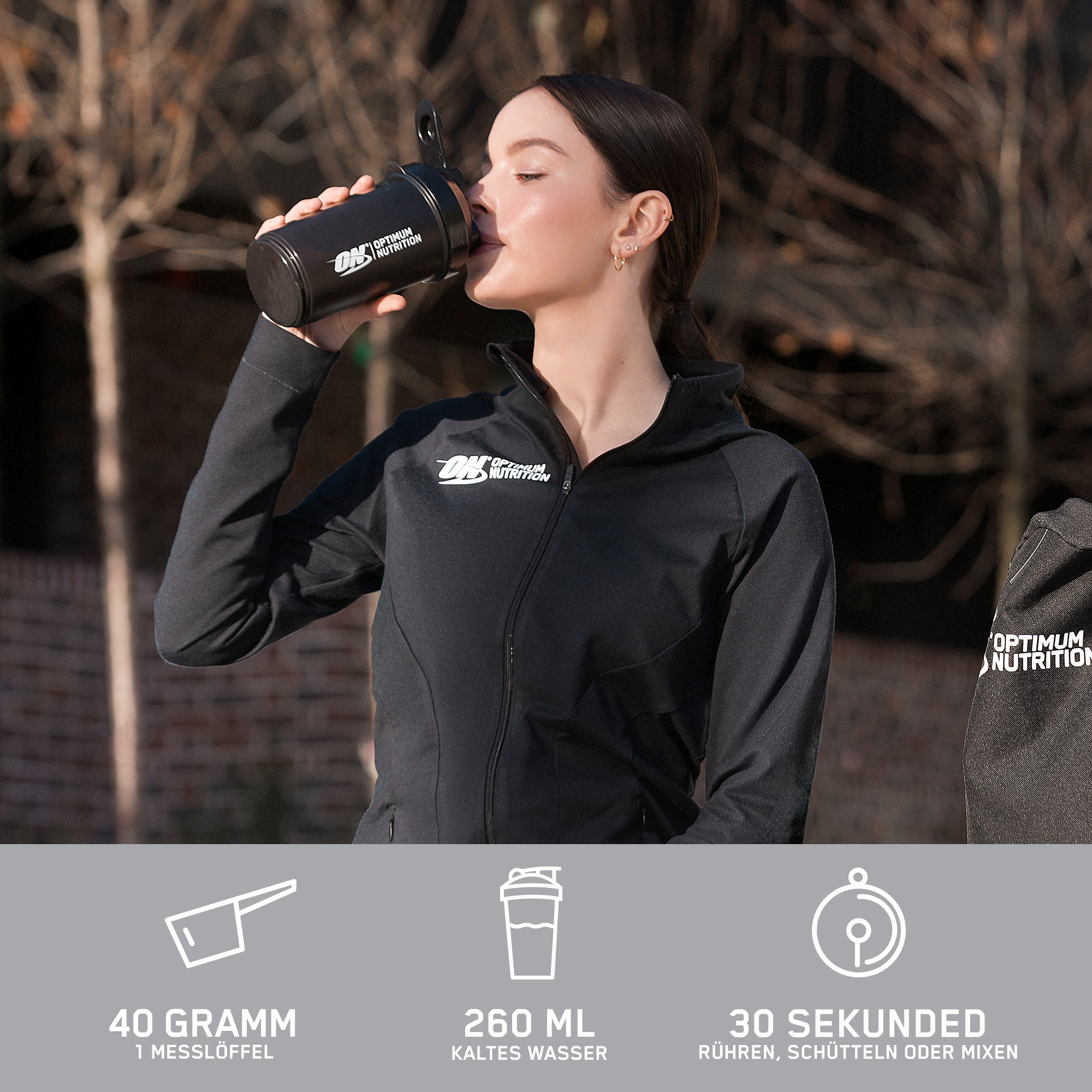 #Geschmack_Vanilla#smaak_Vanilla#locale_de#locale_nl