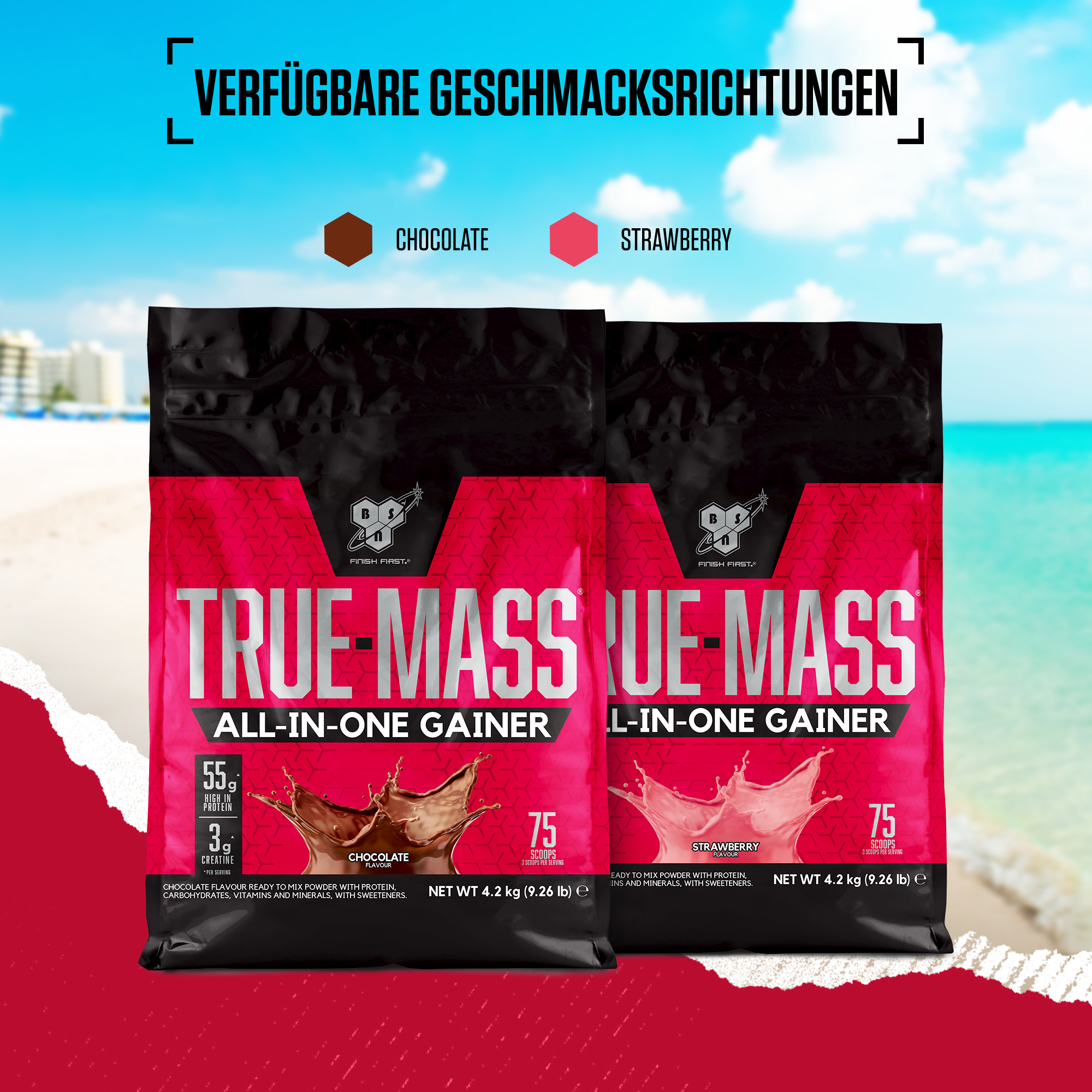 #Geschmack_Chocolate#Smaak_Chocolate#locale_de#locale_nl