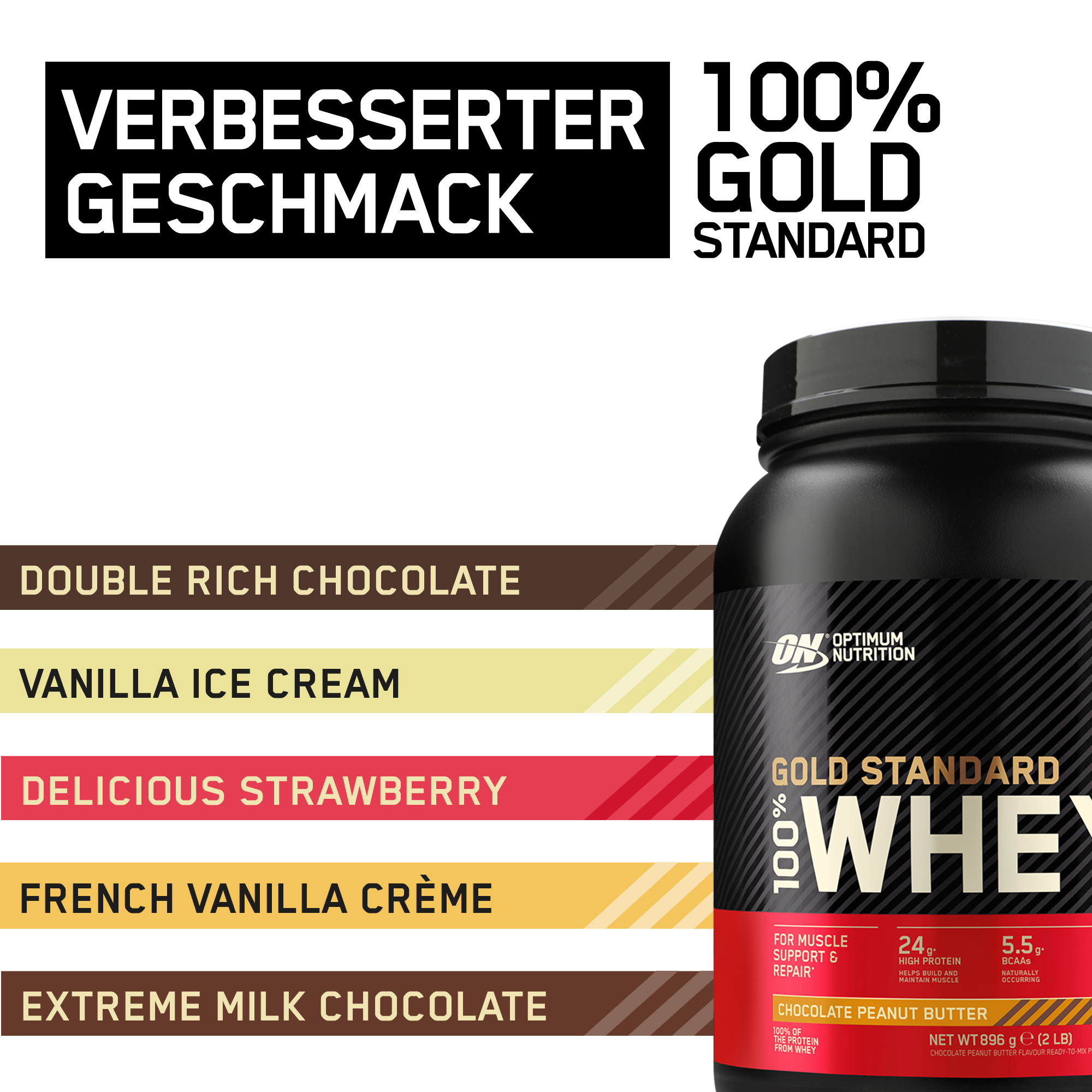 #Geschmack_Chocolate Peanut Butter#smaak_Chocolate-Peanut Butter#locale_de#locale_nl