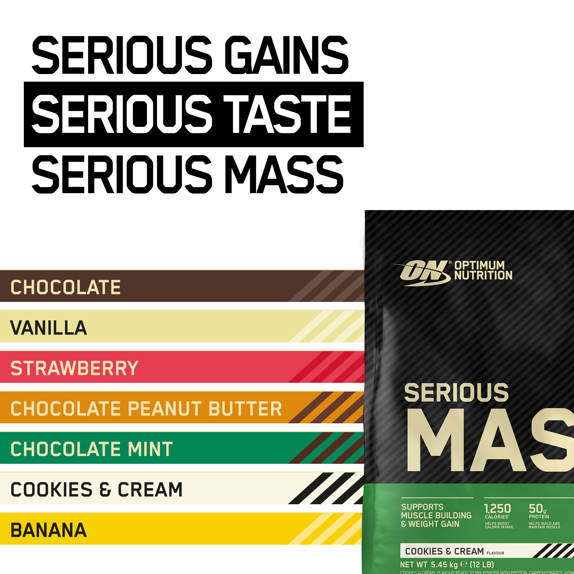 #Geschmack_Cookies & Cream#smaak_Cookies & Cream#locale_de#locale_nl